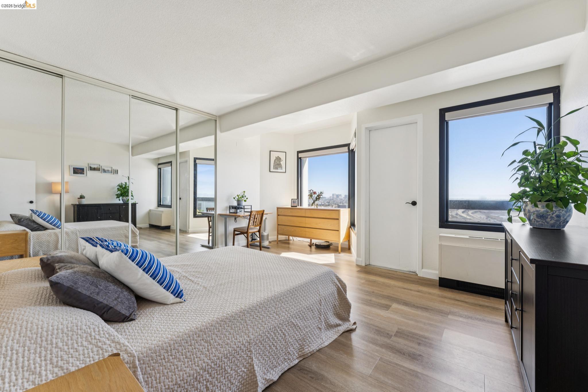 6363 Christie Ave # 2307, Emeryville CA 94608 — photo 17