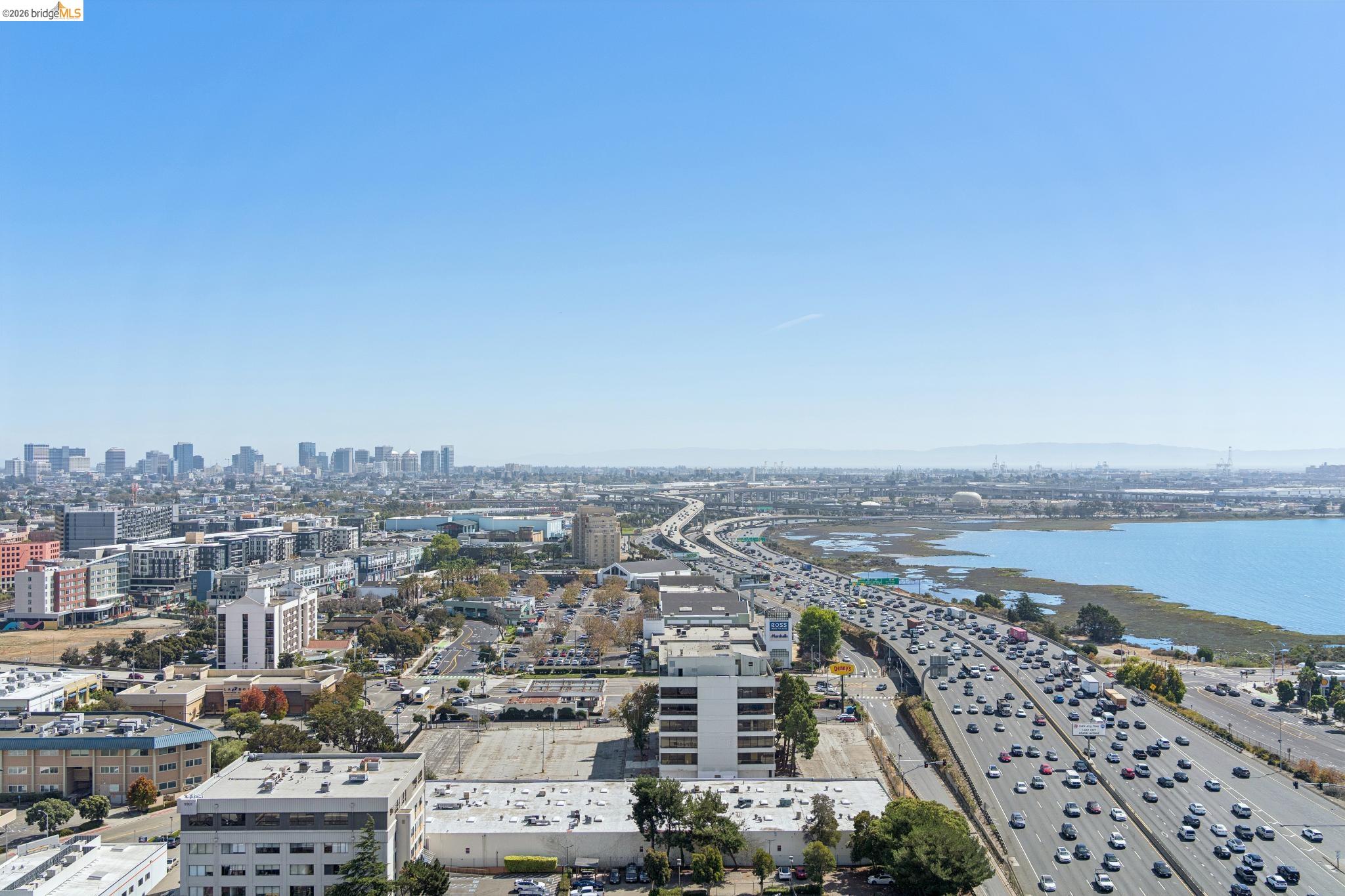 6363 Christie Ave # 2307, Emeryville CA 94608 — photo 20