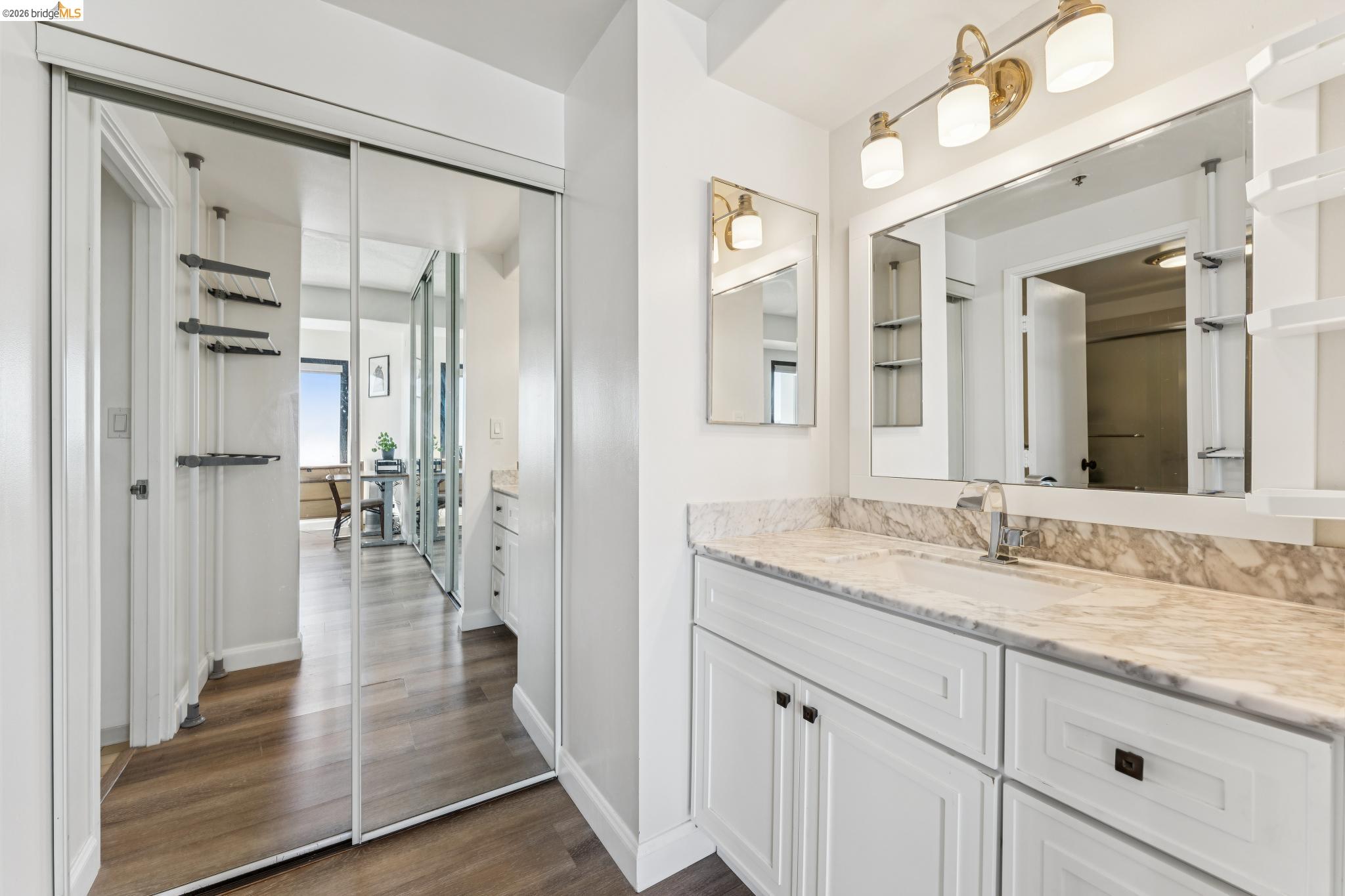 6363 Christie Ave # 2307, Emeryville CA 94608 — photo 22