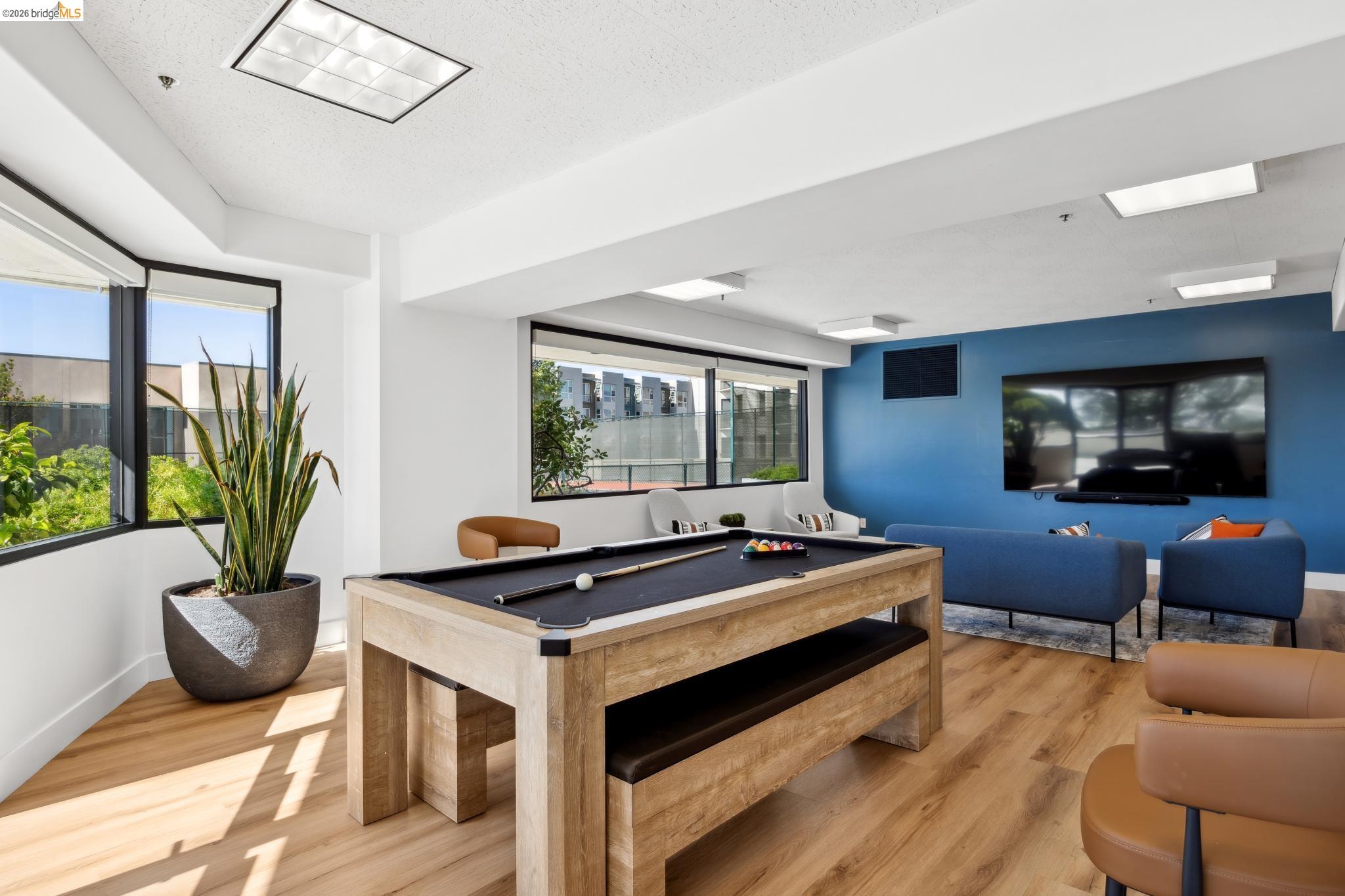 6363 Christie Ave # 2307, Emeryville CA 94608 — photo 34