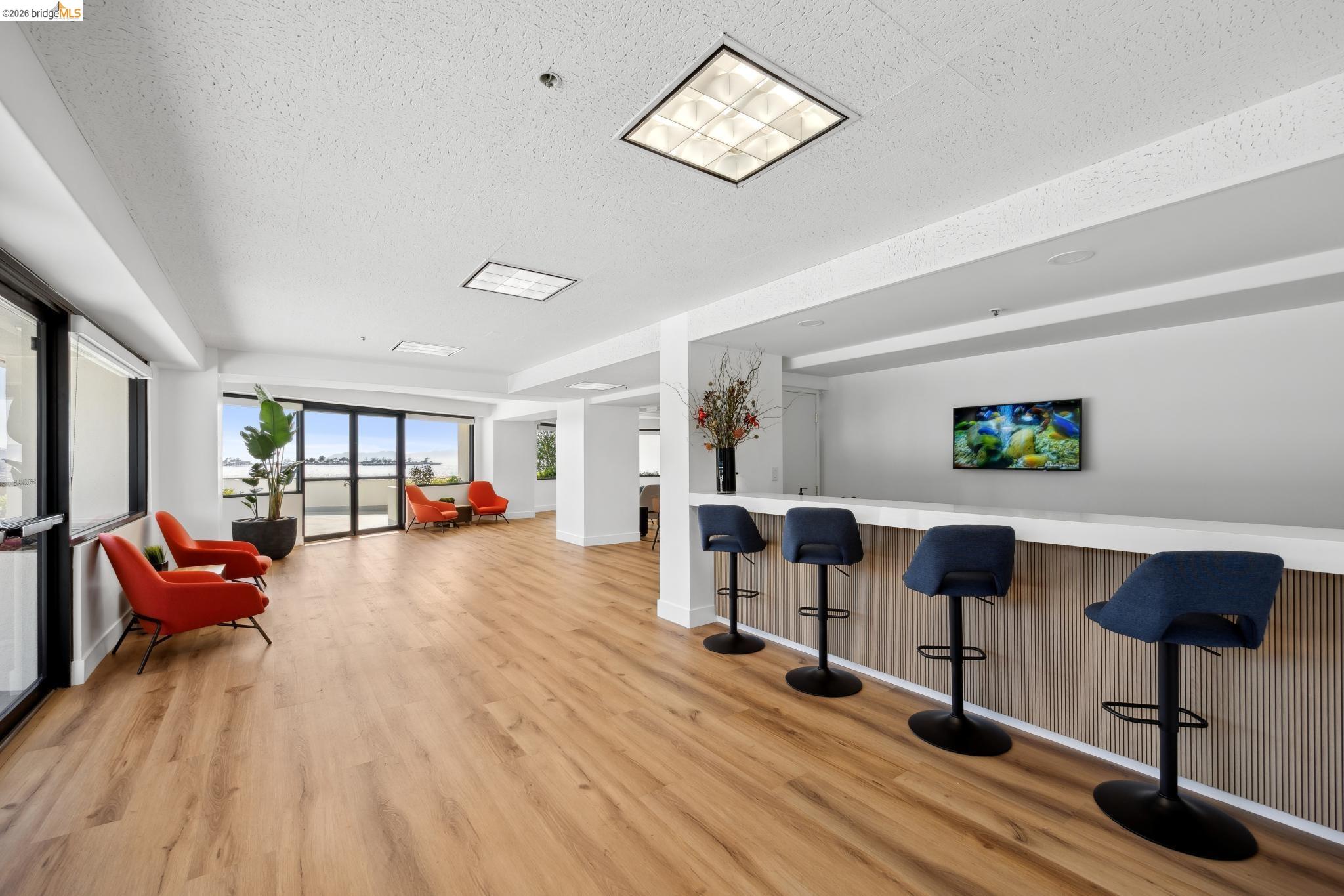 6363 Christie Ave # 2307, Emeryville CA 94608 — photo 35