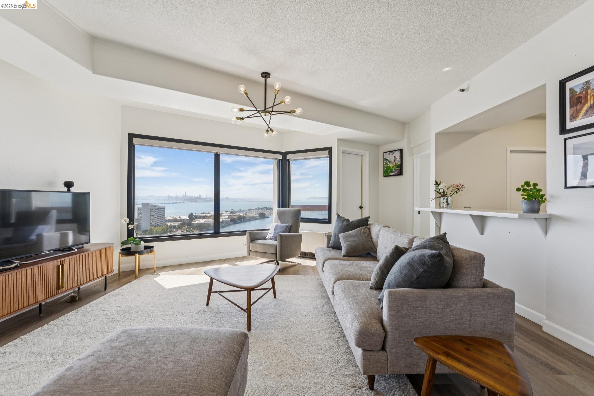 6363 Christie Ave # 2307, Emeryville CA 94608 — photo 6