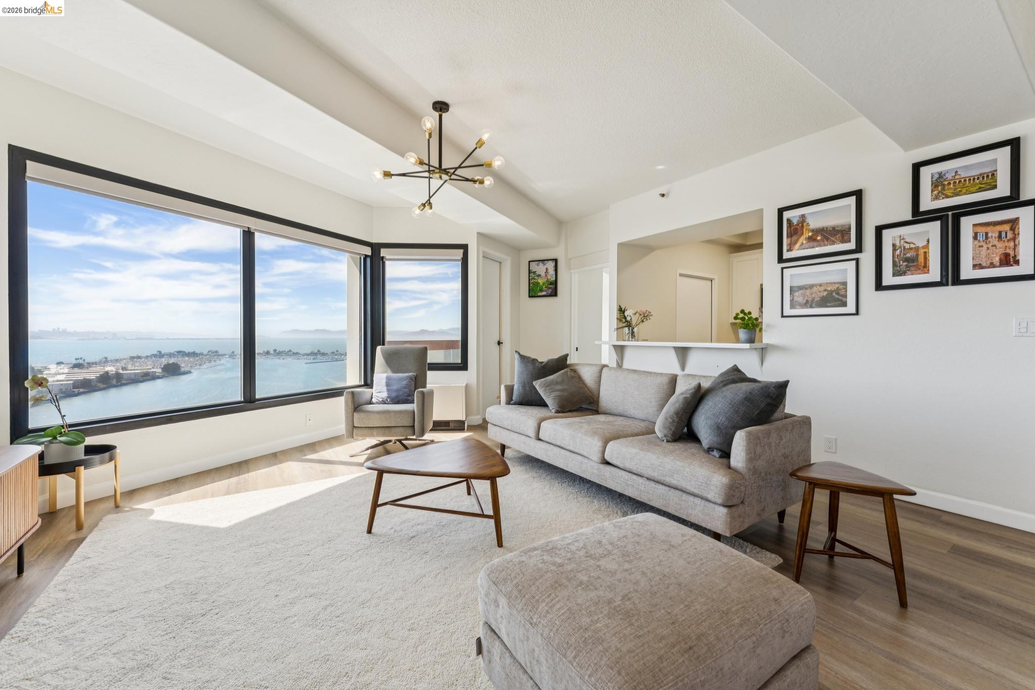 6363 Christie Ave # 2307, Emeryville CA 94608 — photo 7