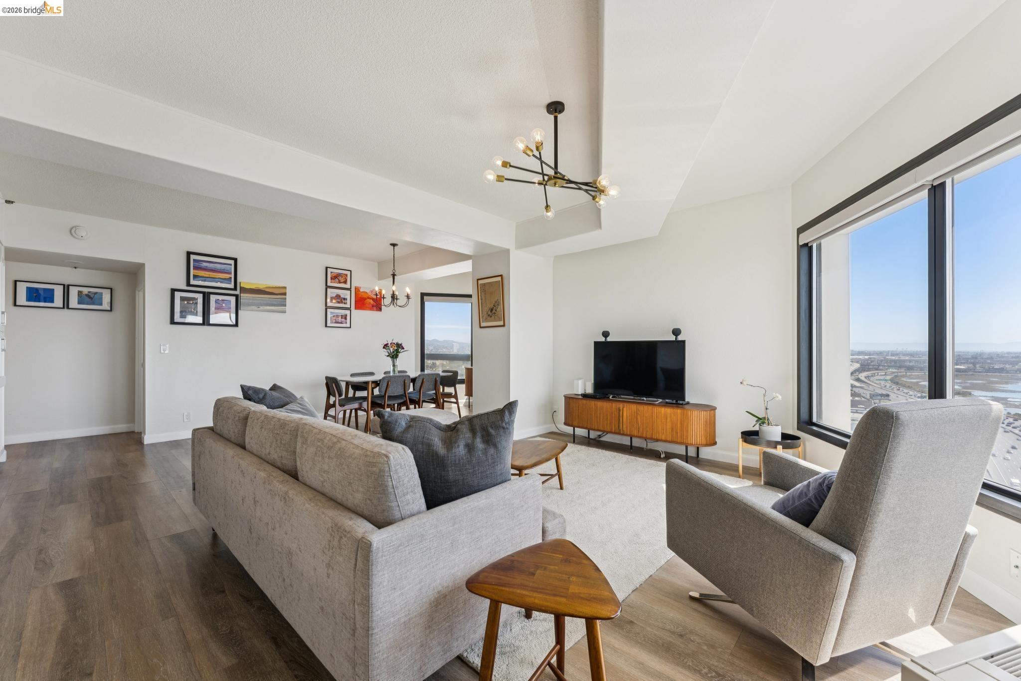 6363 Christie Ave # 2307, Emeryville CA 94608 — photo 8
