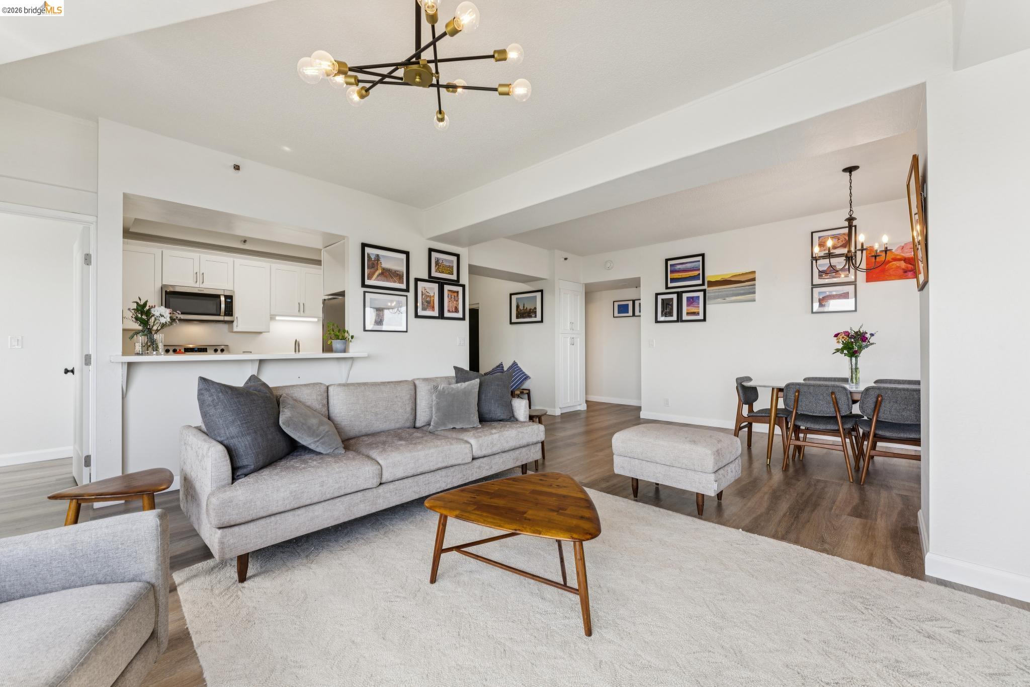 6363 Christie Ave # 2307, Emeryville CA 94608 — photo 9