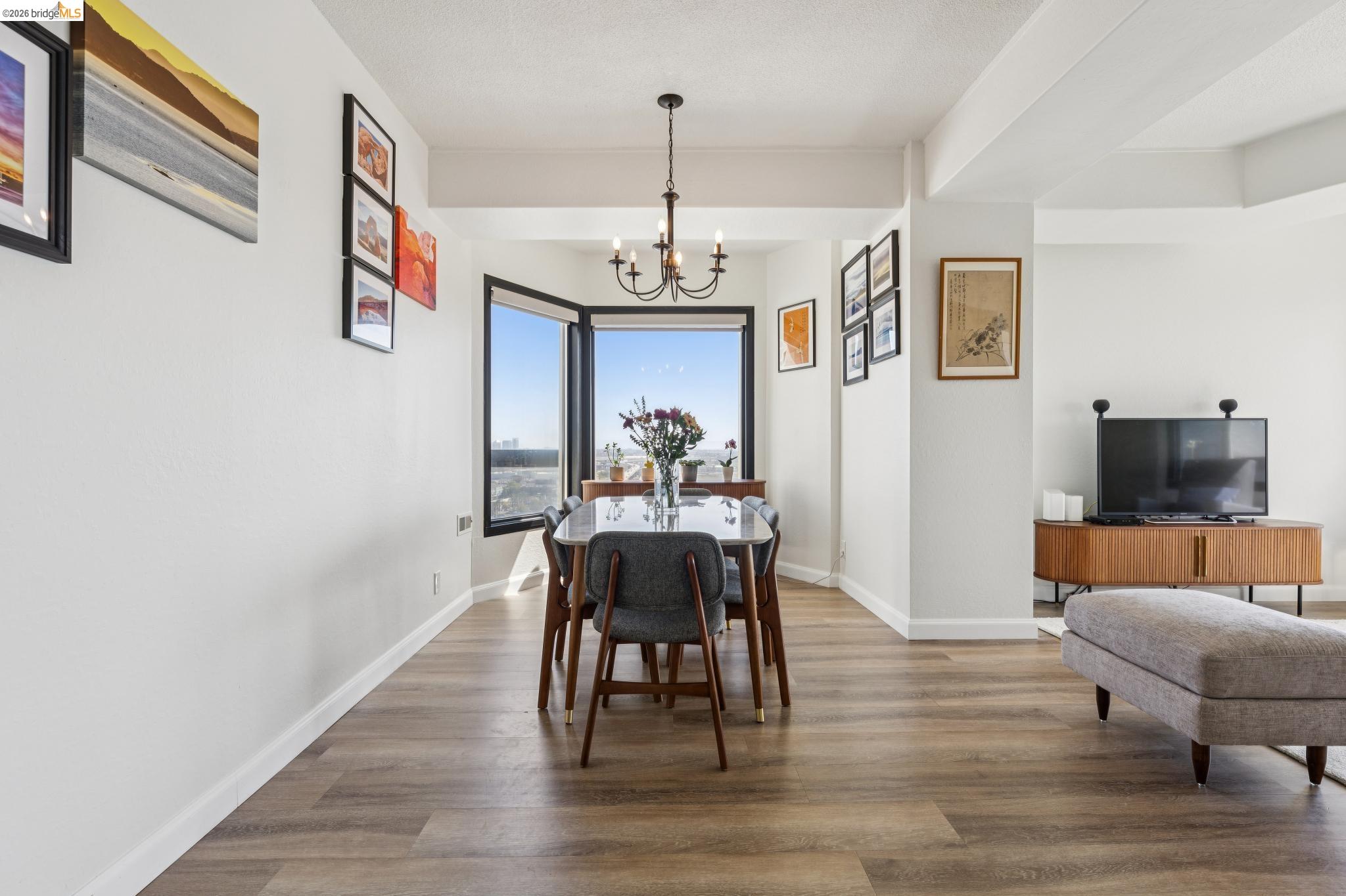 6363 Christie Ave # 2307, Emeryville CA 94608 — photo 10