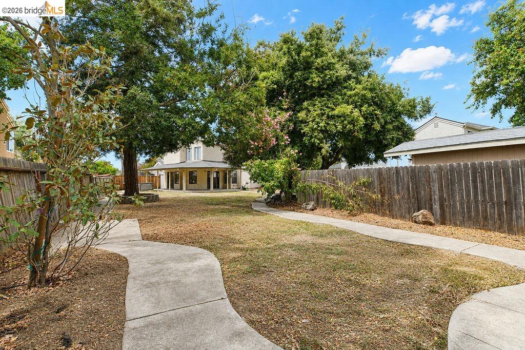 34 Nightingale Ct, Oakley, CA 94561 photo 16