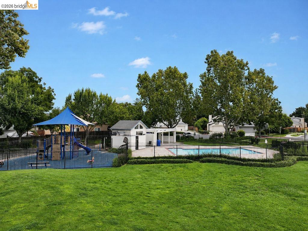34 Nightingale Ct, Oakley, CA 94561 photo 19