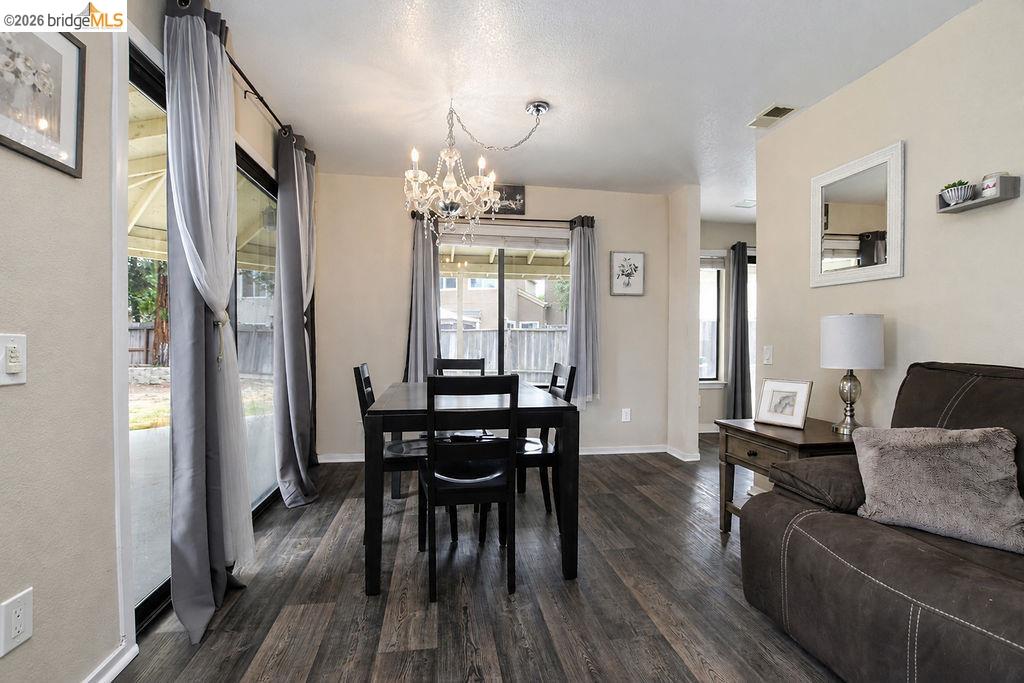 34 Nightingale Ct, Oakley, CA 94561 photo 4