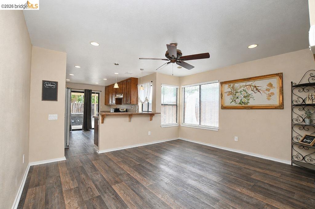 34 Nightingale Ct, Oakley, CA 94561 photo 6