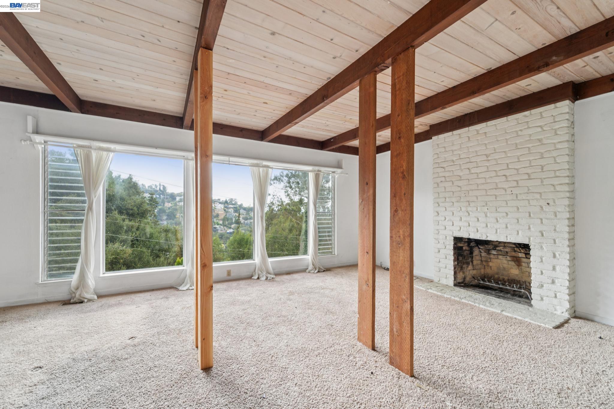 6151 Valley View Rd, Oakland CA 94611 — photo 11