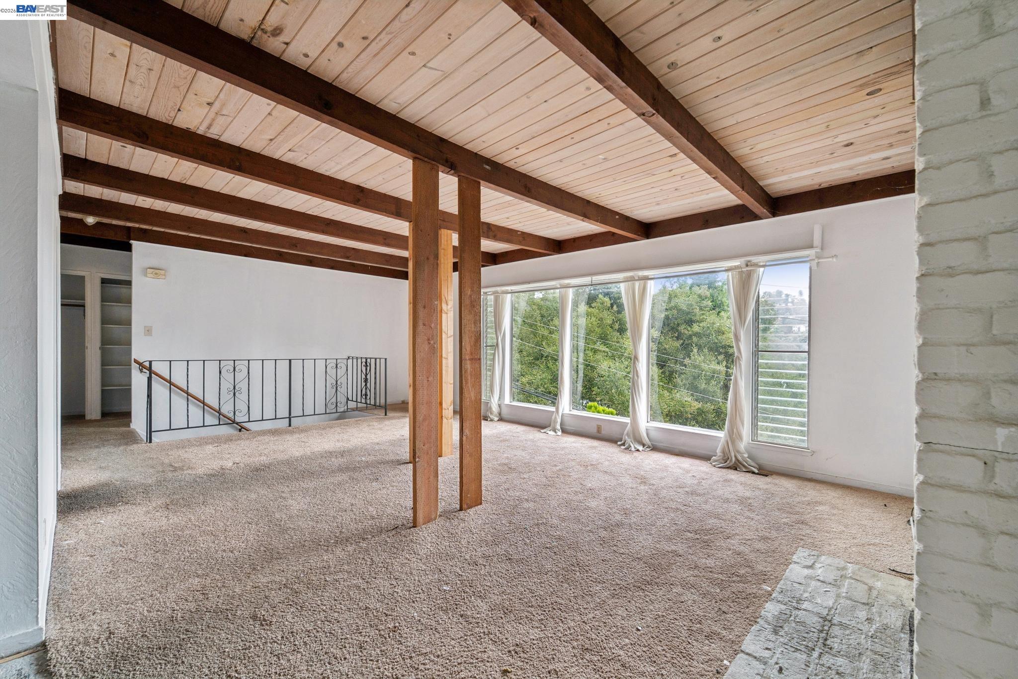 6151 Valley View Rd, Oakland CA 94611 — photo 13