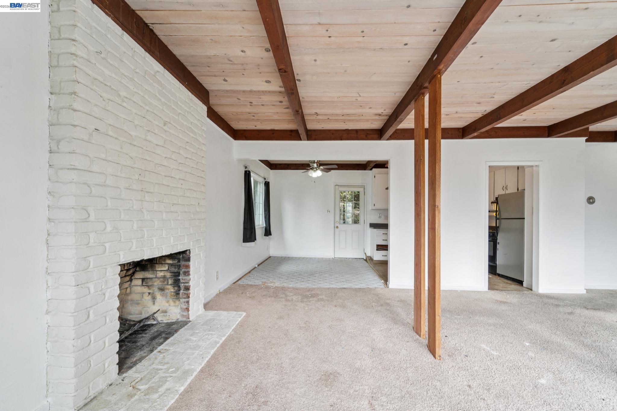 6151 Valley View Rd, Oakland CA 94611 — photo 14