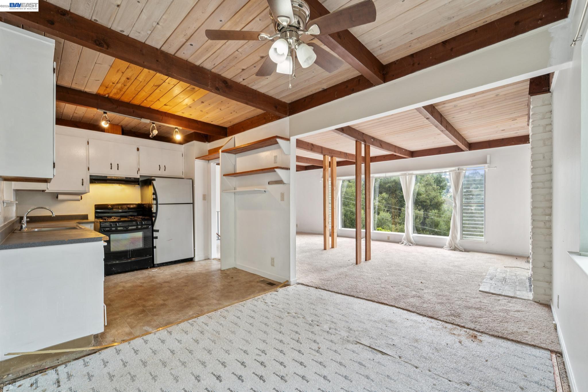 6151 Valley View Rd, Oakland CA 94611 — photo 16