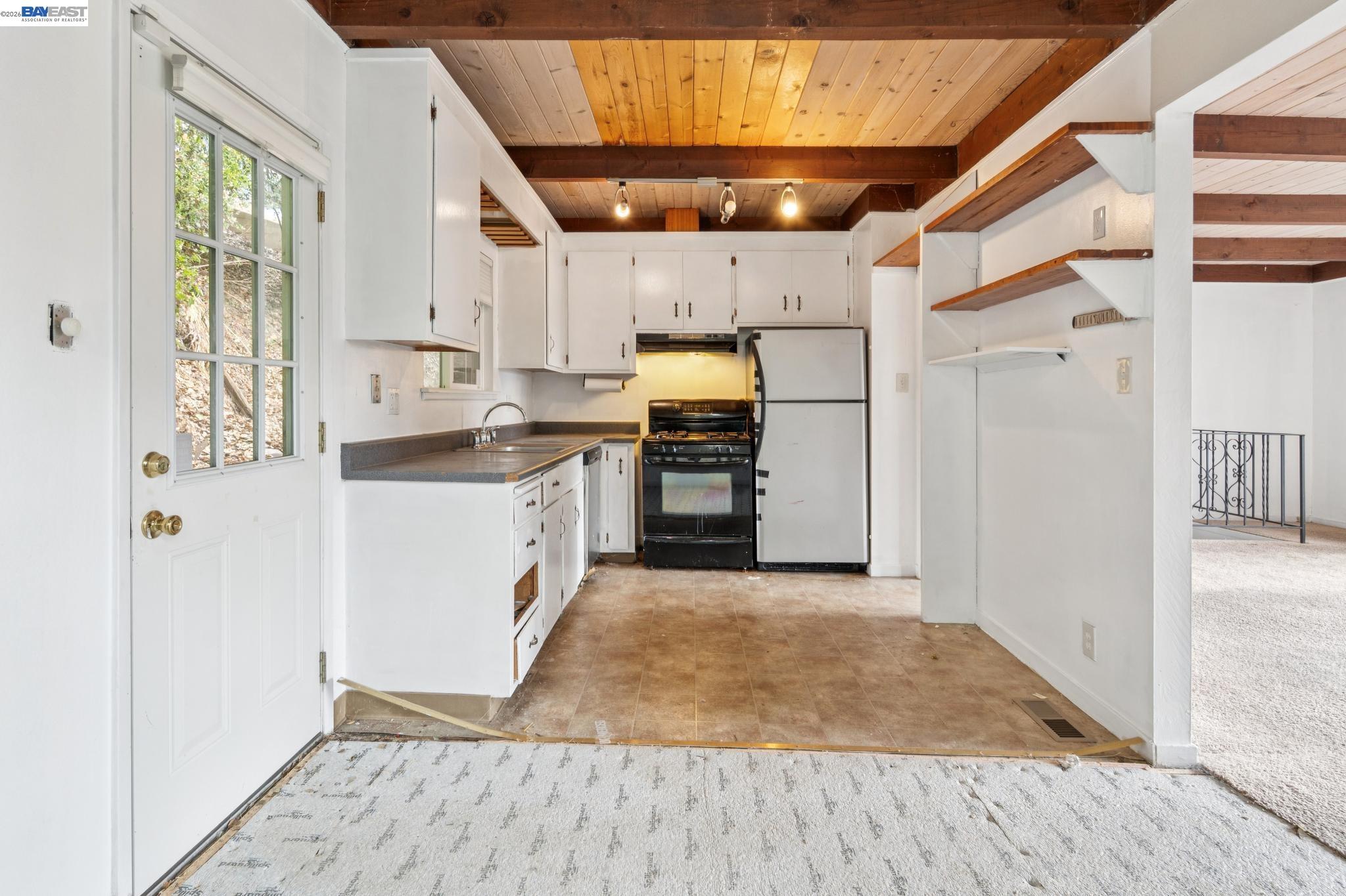 6151 Valley View Rd, Oakland CA 94611 — photo 18