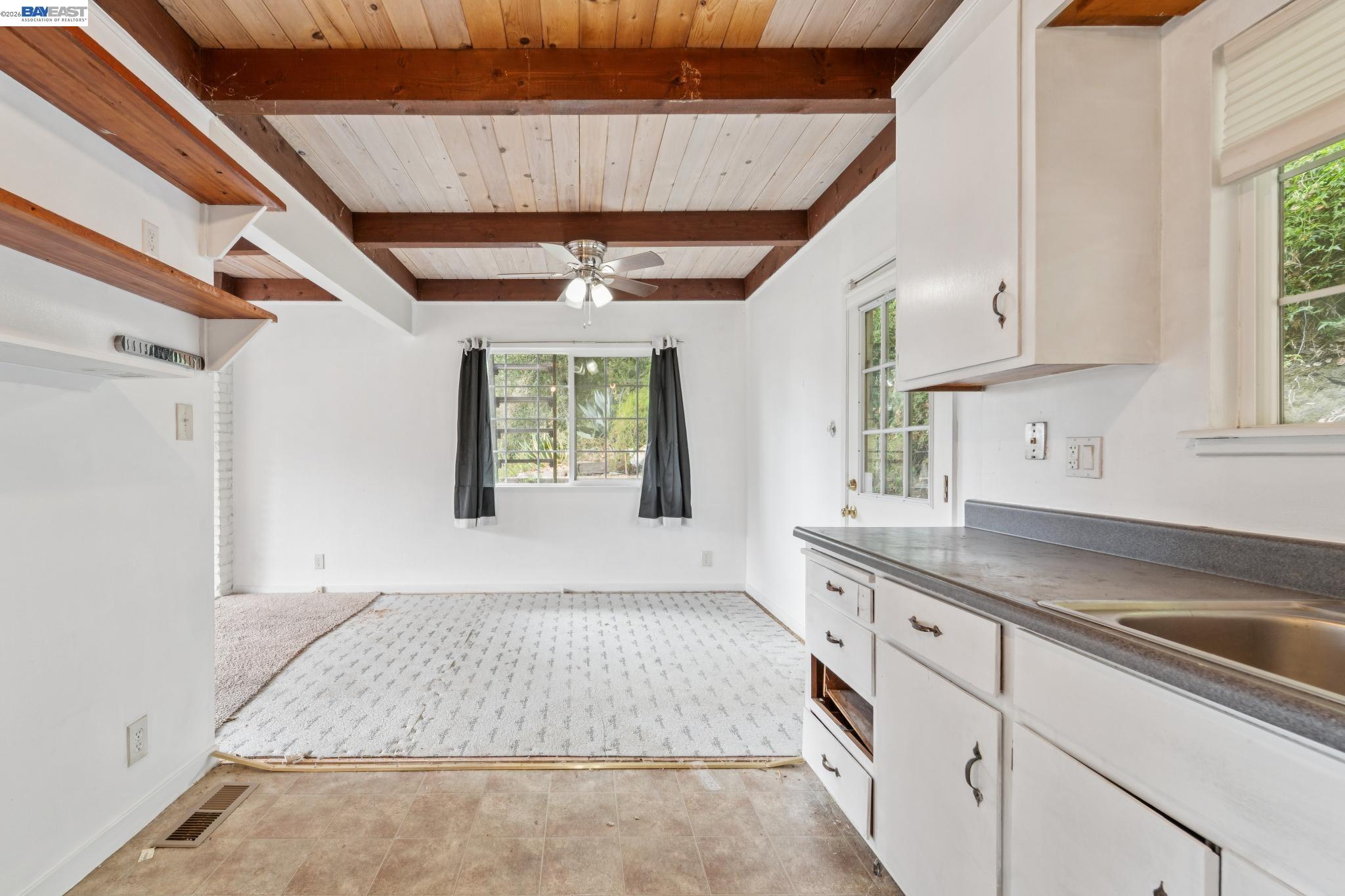 6151 Valley View Rd, Oakland CA 94611 — photo 20