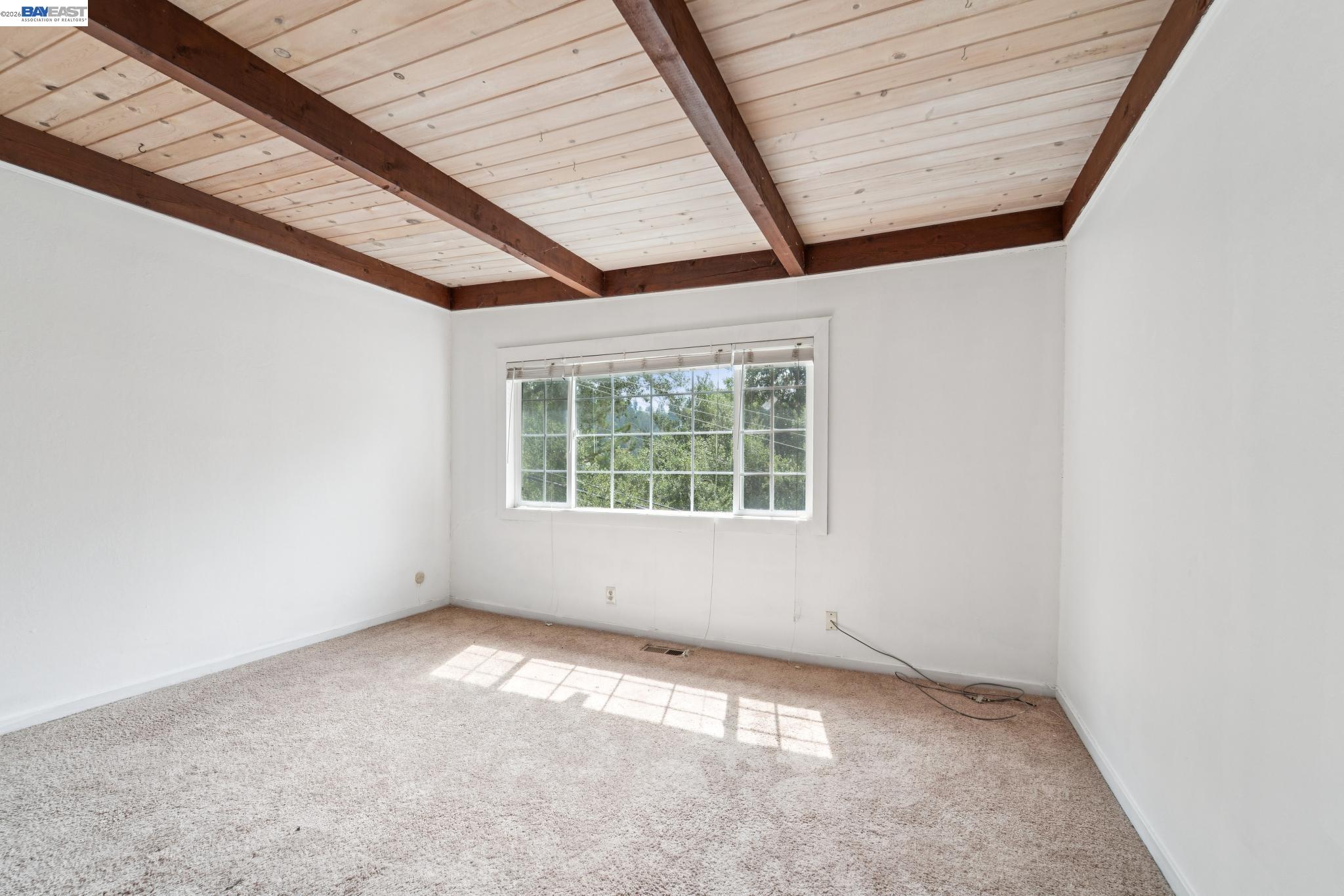 6151 Valley View Rd, Oakland CA 94611 — photo 21