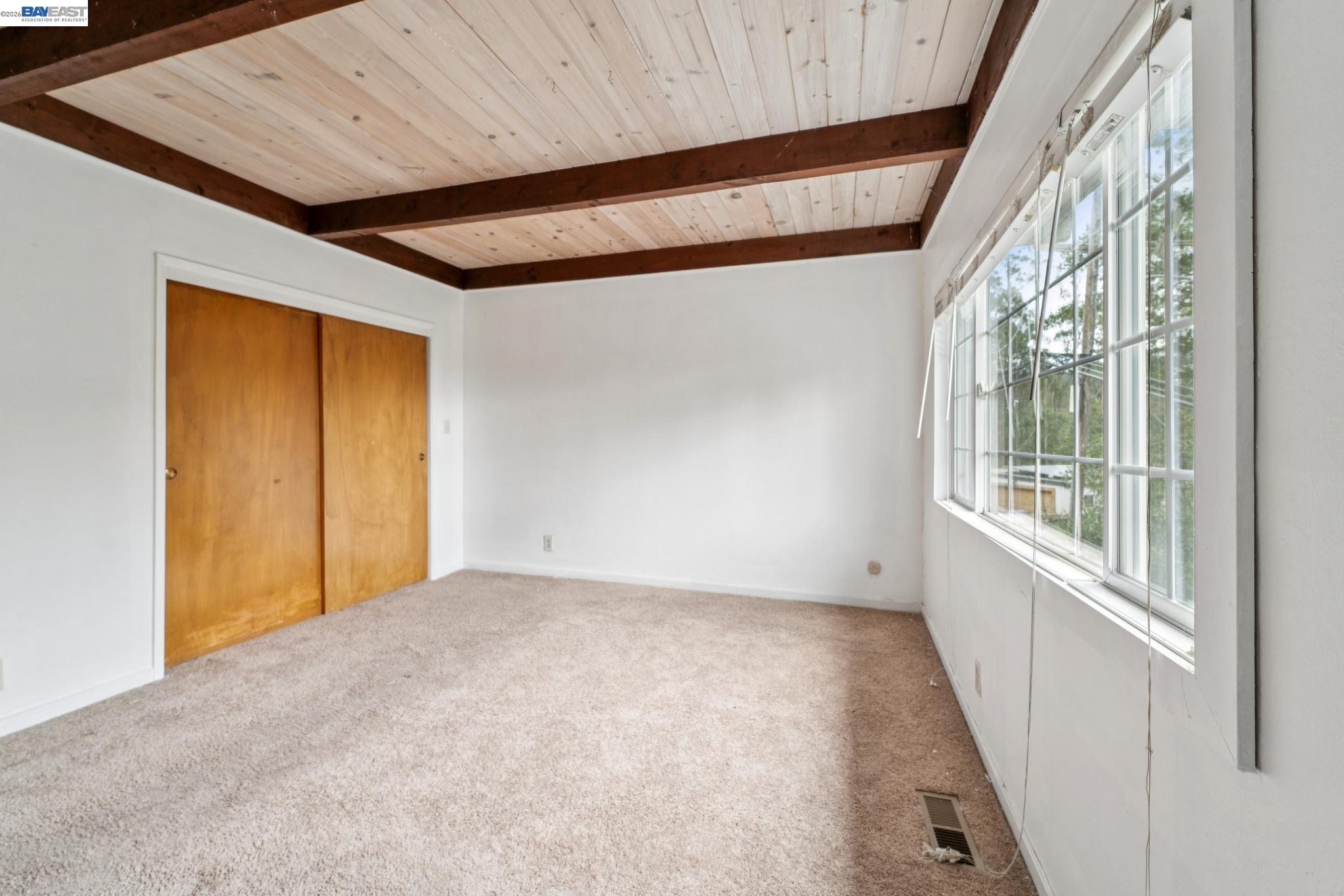 6151 Valley View Rd, Oakland CA 94611 — photo 22