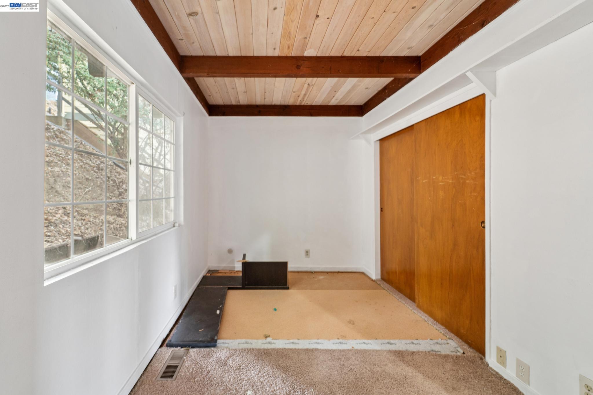 6151 Valley View Rd, Oakland CA 94611 — photo 23