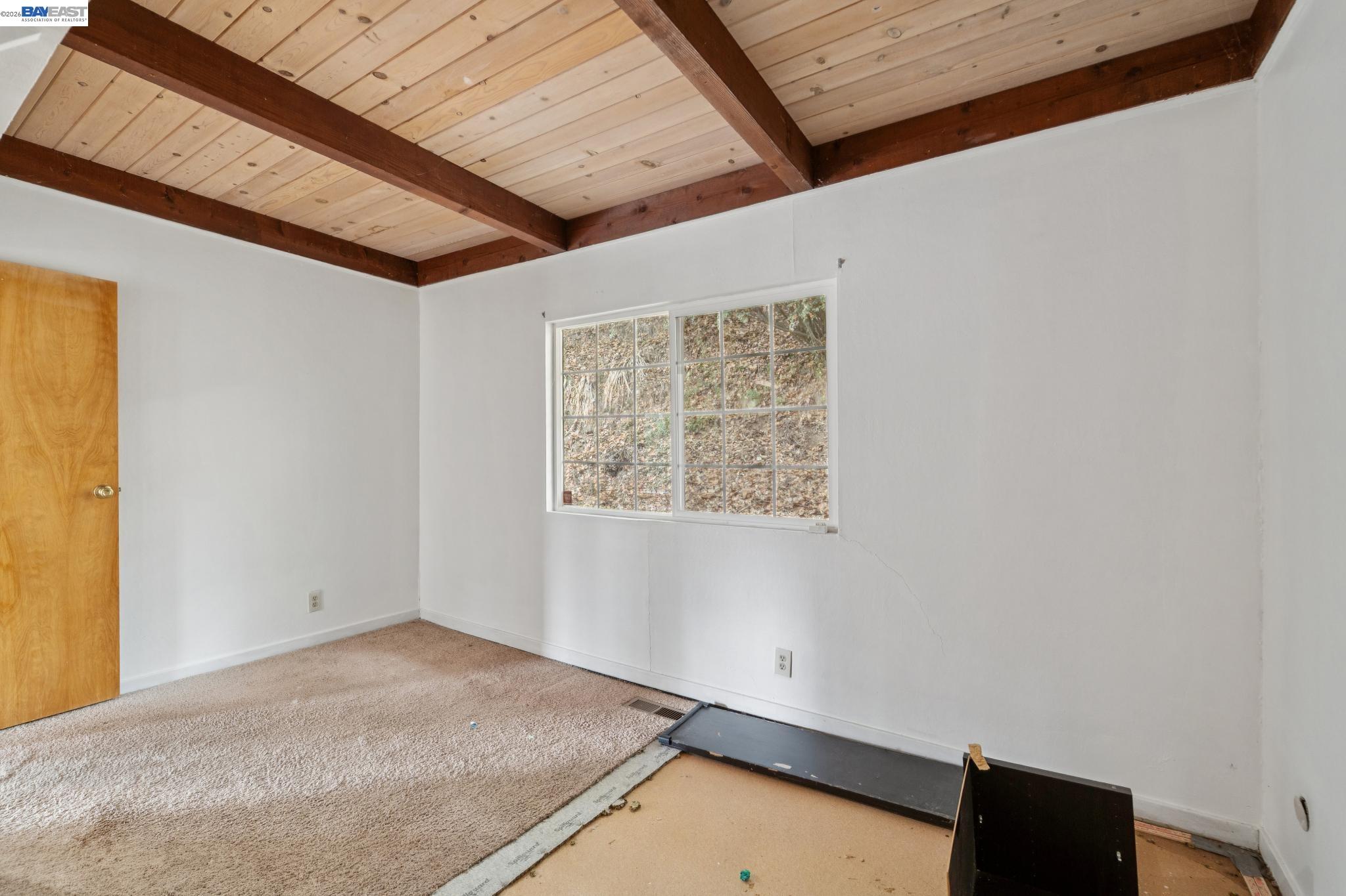 6151 Valley View Rd, Oakland CA 94611 — photo 24