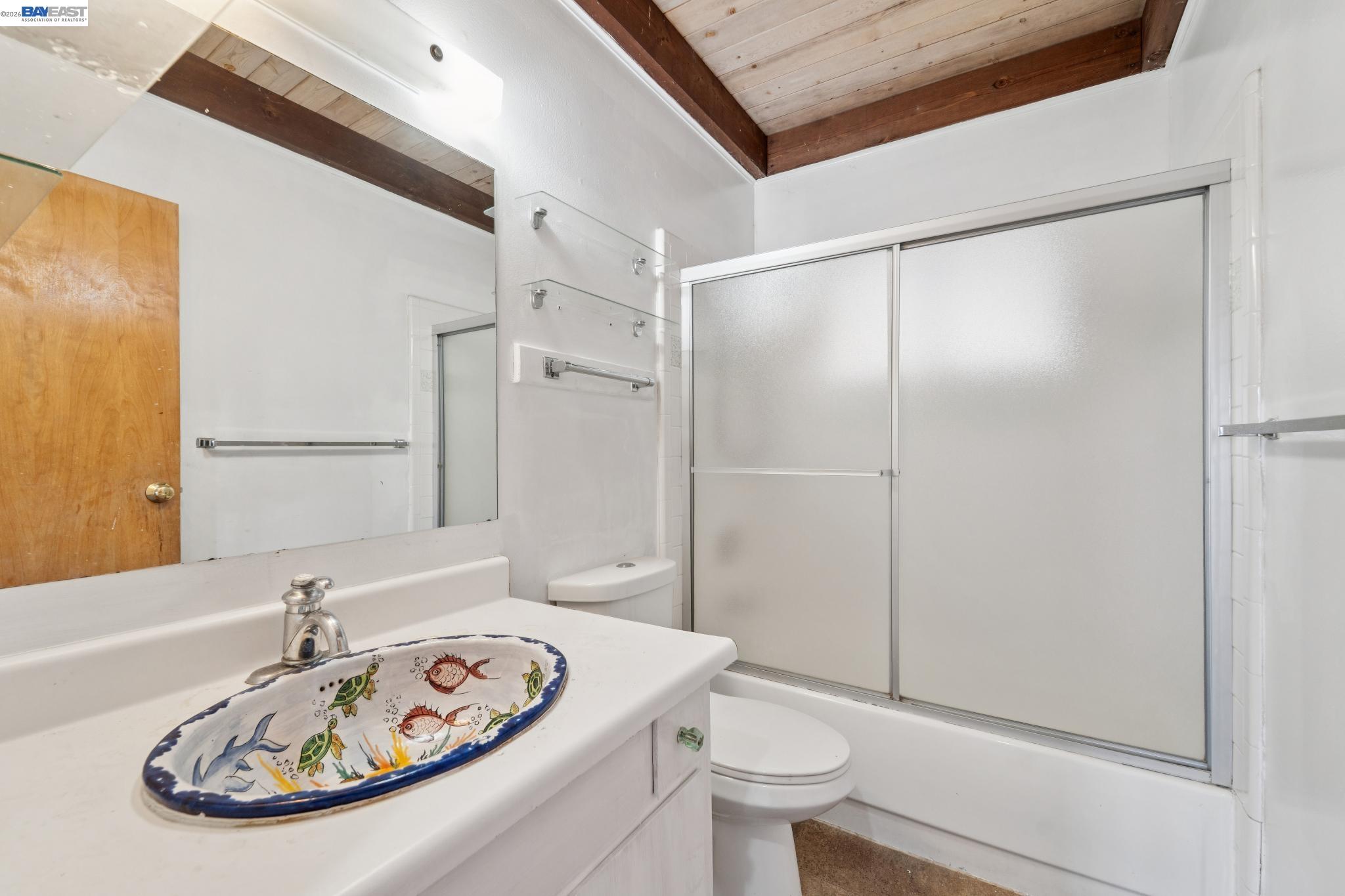 6151 Valley View Rd, Oakland CA 94611 — photo 25