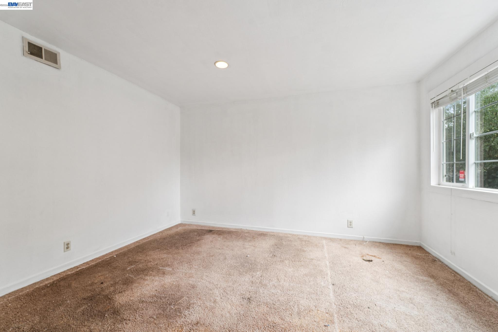 6151 Valley View Rd, Oakland CA 94611 — photo 27