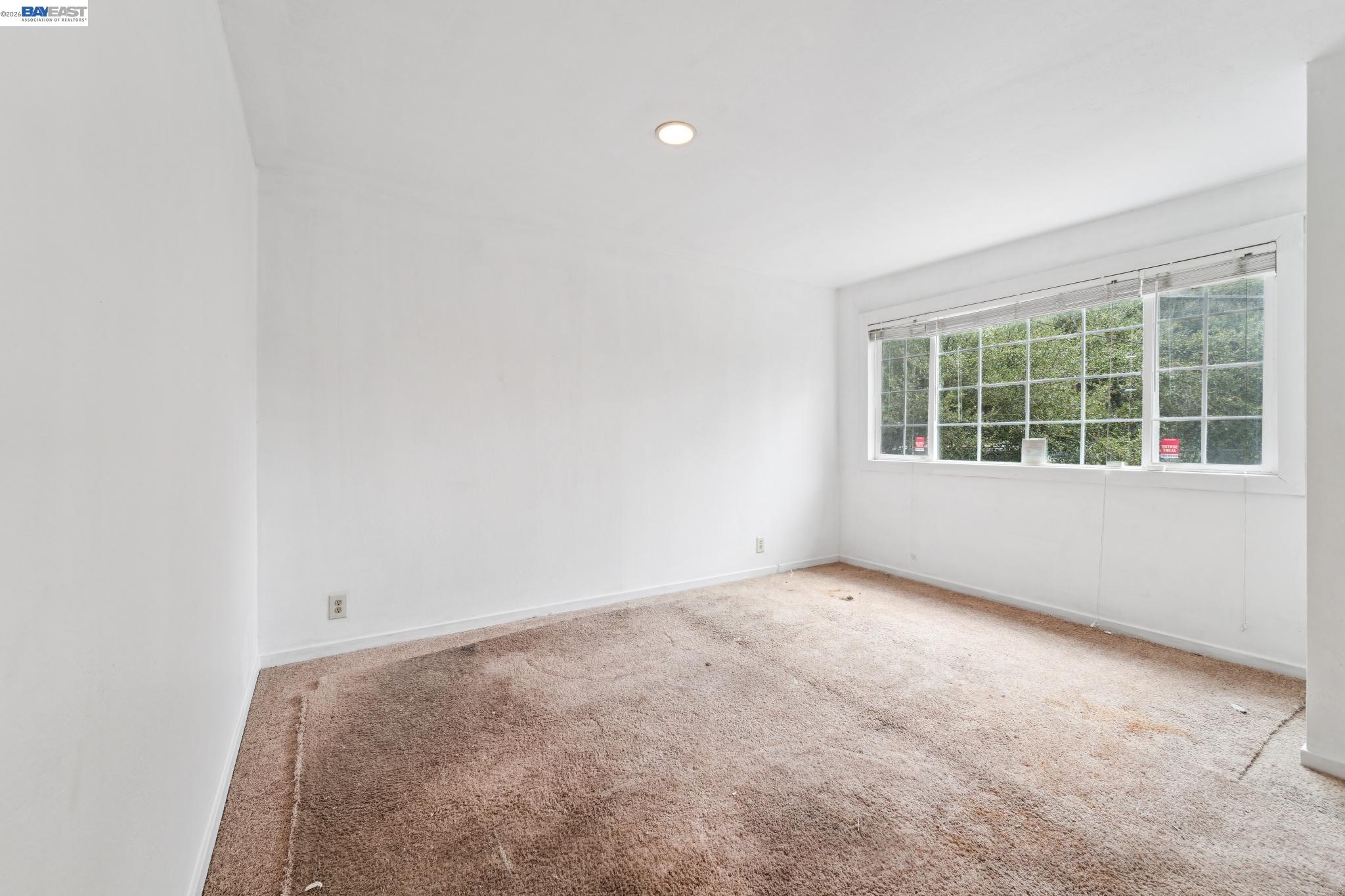 6151 Valley View Rd, Oakland CA 94611 — photo 28