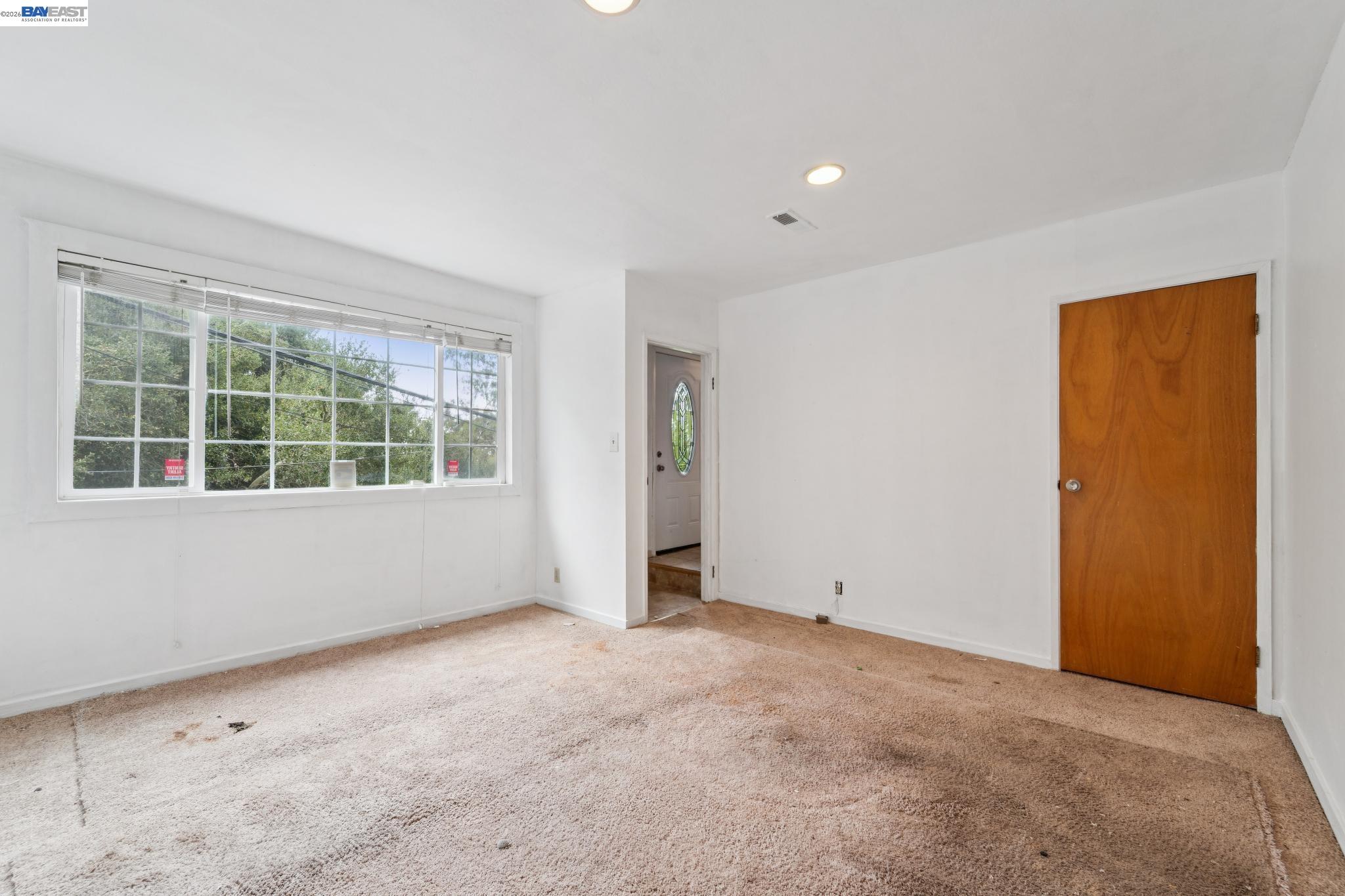 6151 Valley View Rd, Oakland CA 94611 — photo 29