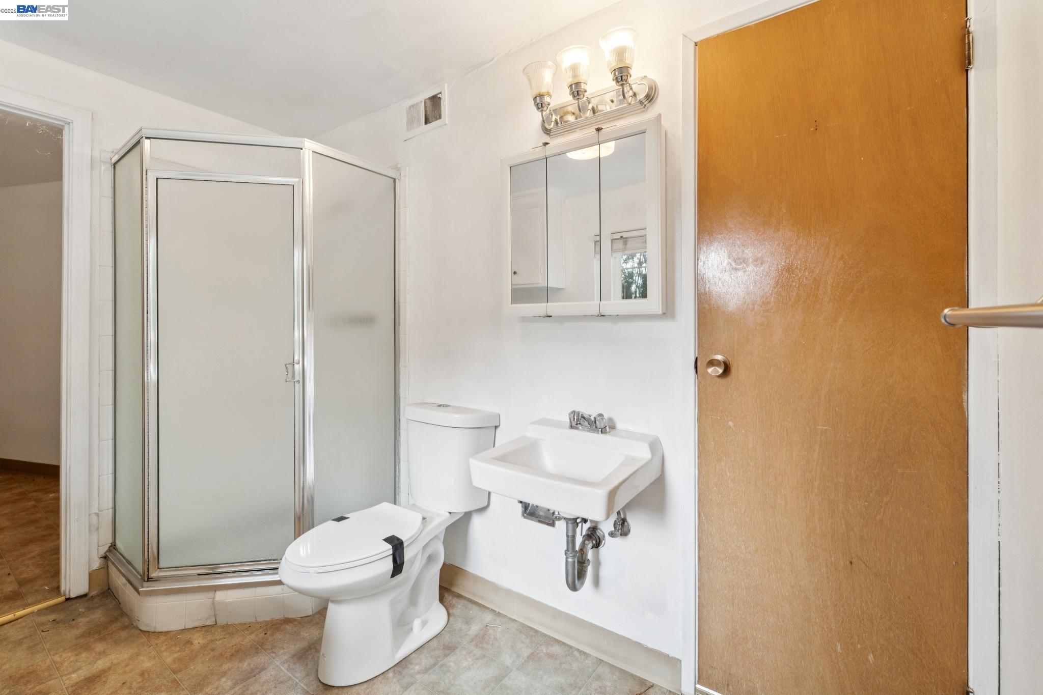 6151 Valley View Rd, Oakland CA 94611 — photo 30