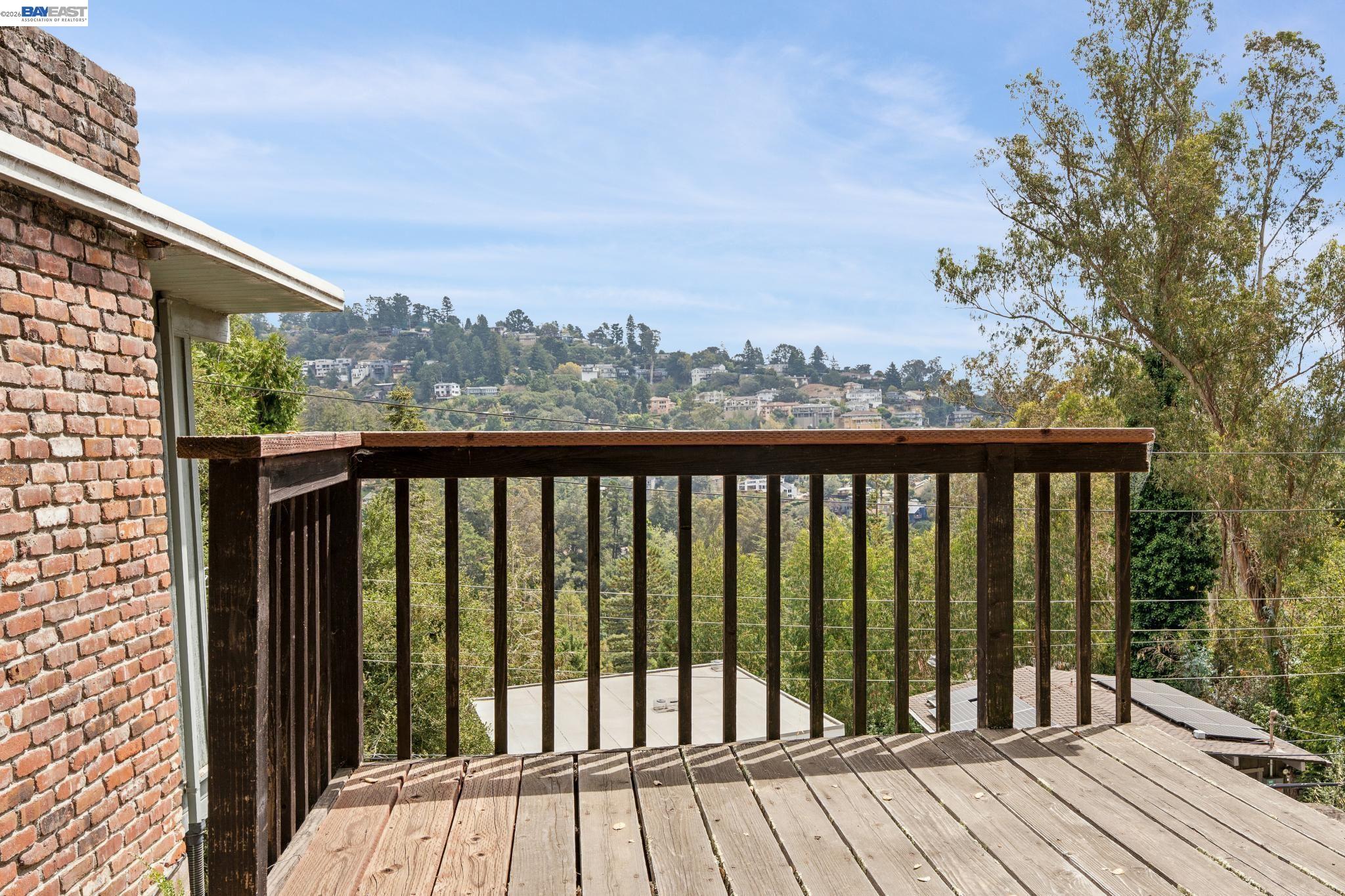6151 Valley View Rd, Oakland CA 94611 — photo 35