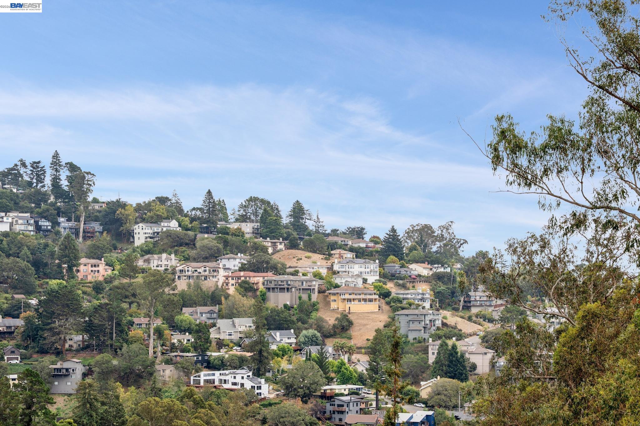 6151 Valley View Rd, Oakland CA 94611 — photo 37