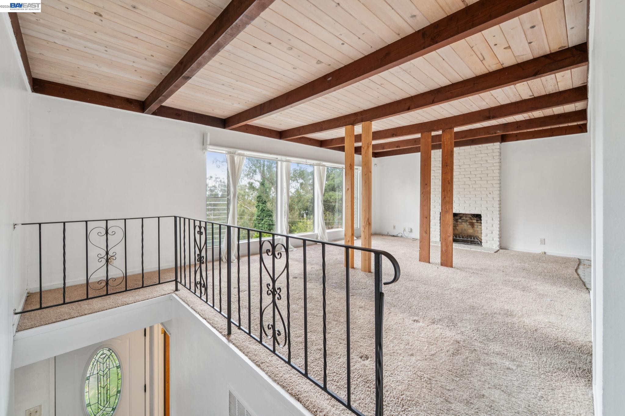 6151 Valley View Rd, Oakland CA 94611 — photo 6