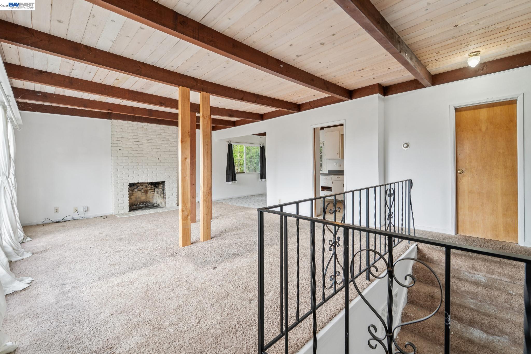 6151 Valley View Rd, Oakland CA 94611 — photo 7