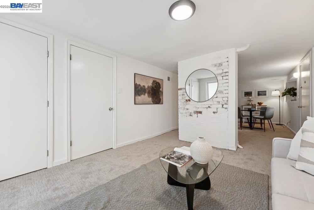 364 Lester Ave, Oakland CA 94606 — photo 17