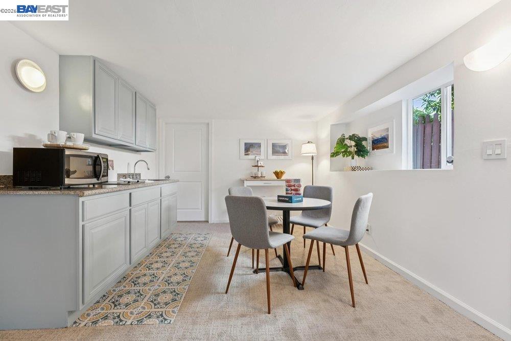 364 Lester Ave, Oakland CA 94606 — photo 18