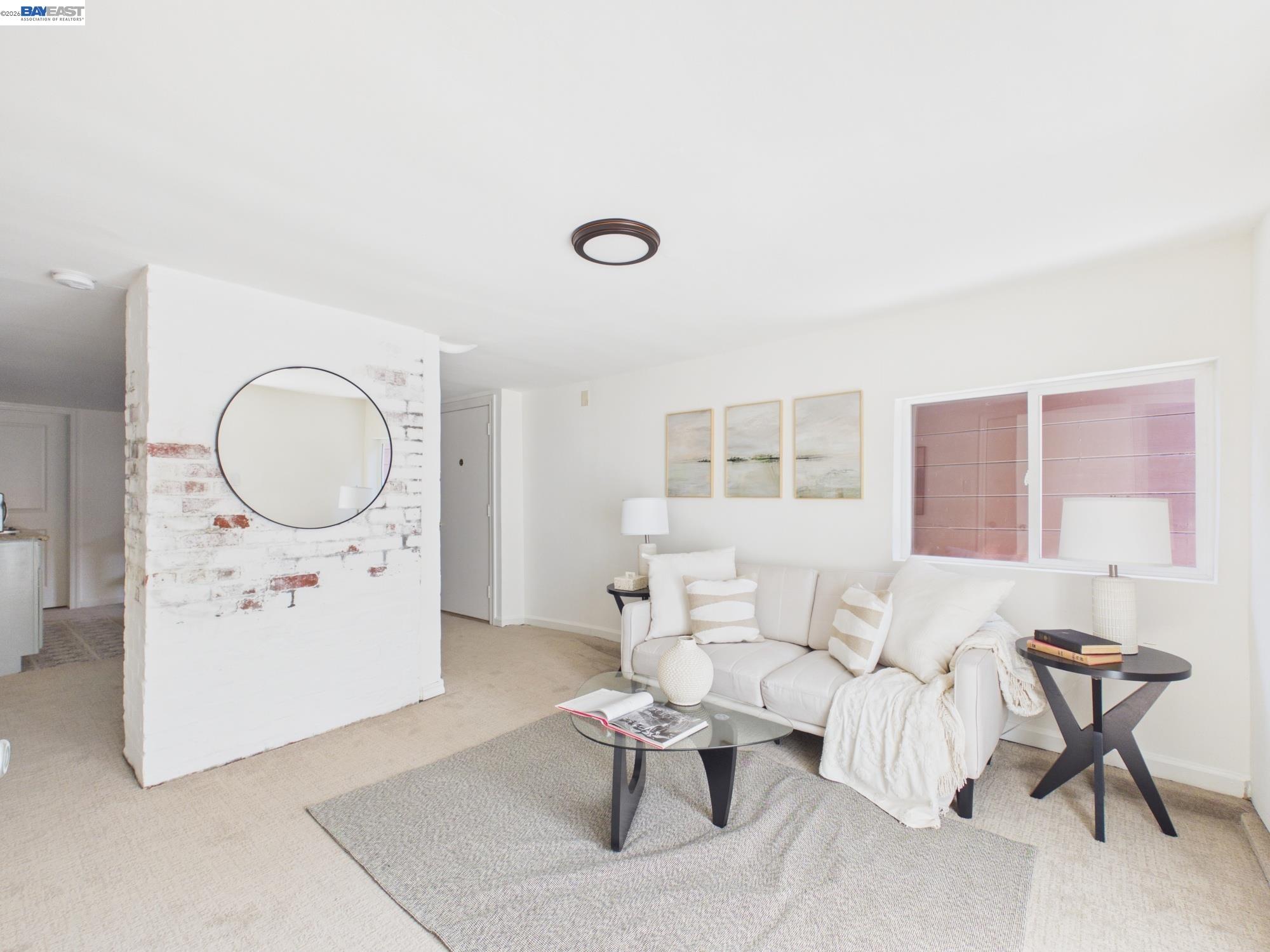364 Lester Ave, Oakland CA 94606 — photo 27