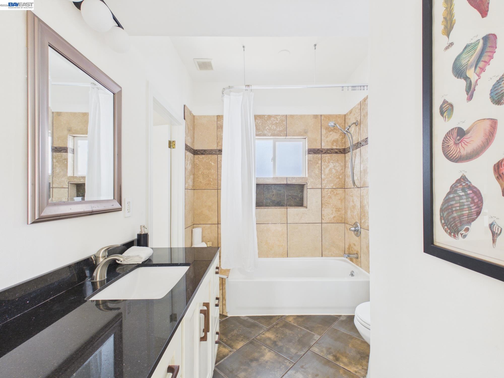 364 Lester Ave, Oakland CA 94606 — photo 39