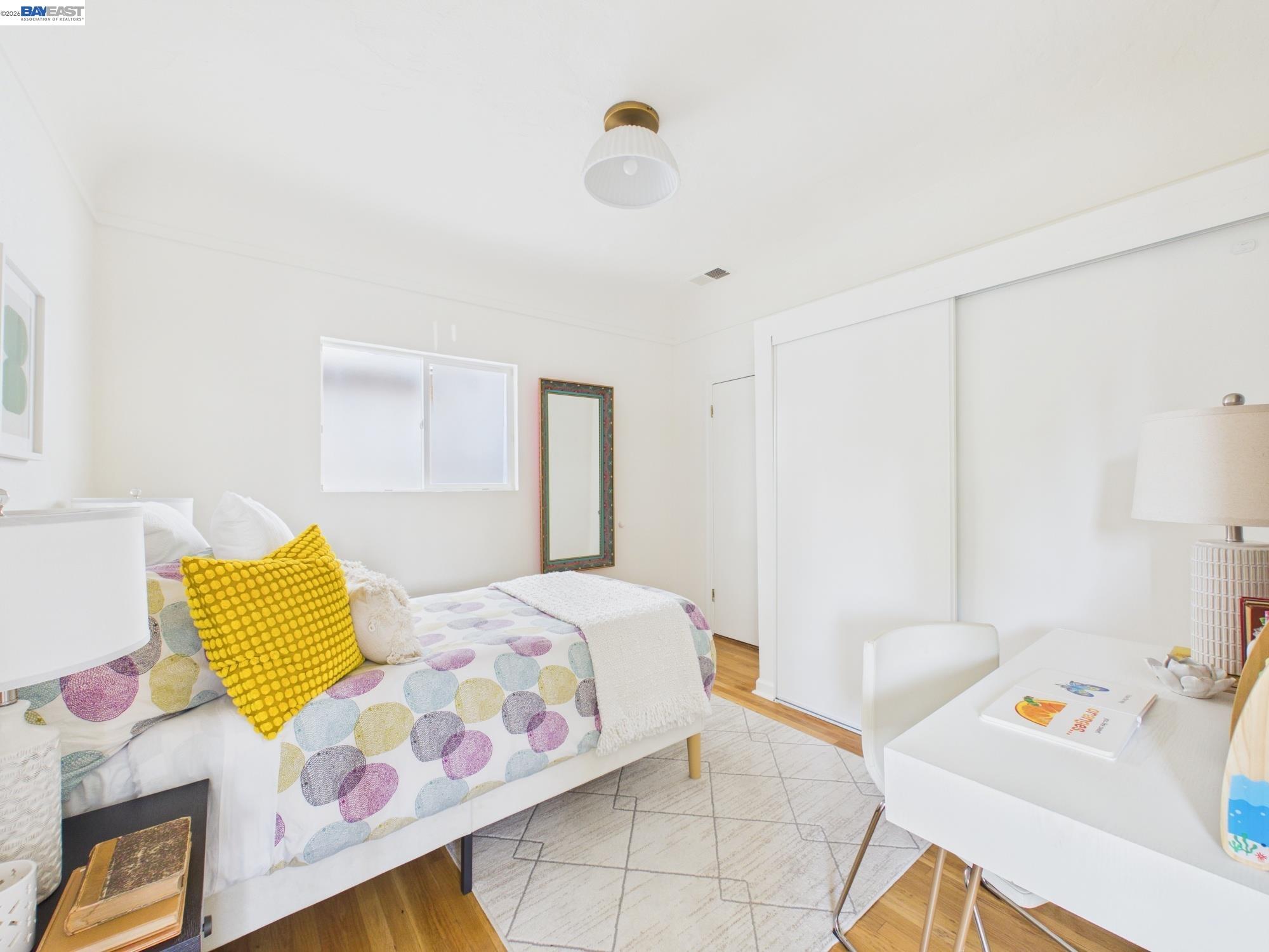 364 Lester Ave, Oakland CA 94606 — photo 40