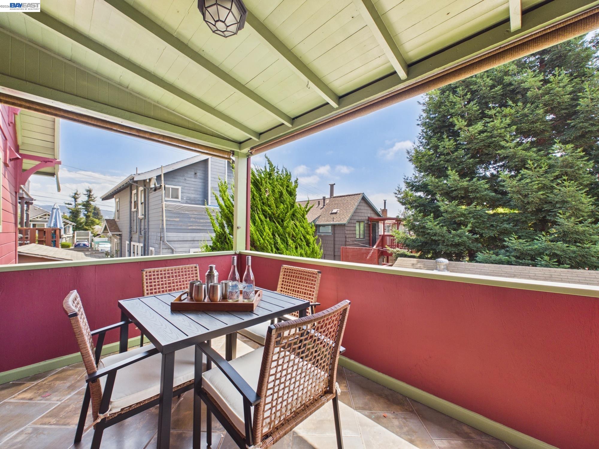 364 Lester Ave, Oakland CA 94606 — photo 41