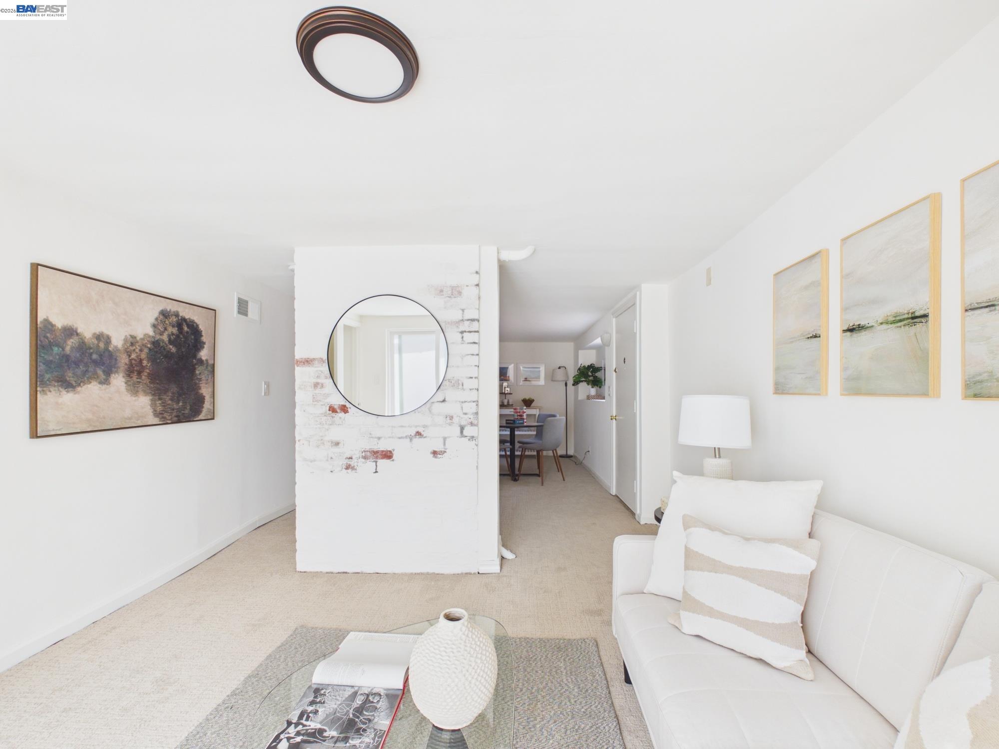 364 Lester Ave, Oakland CA 94606 — photo 46
