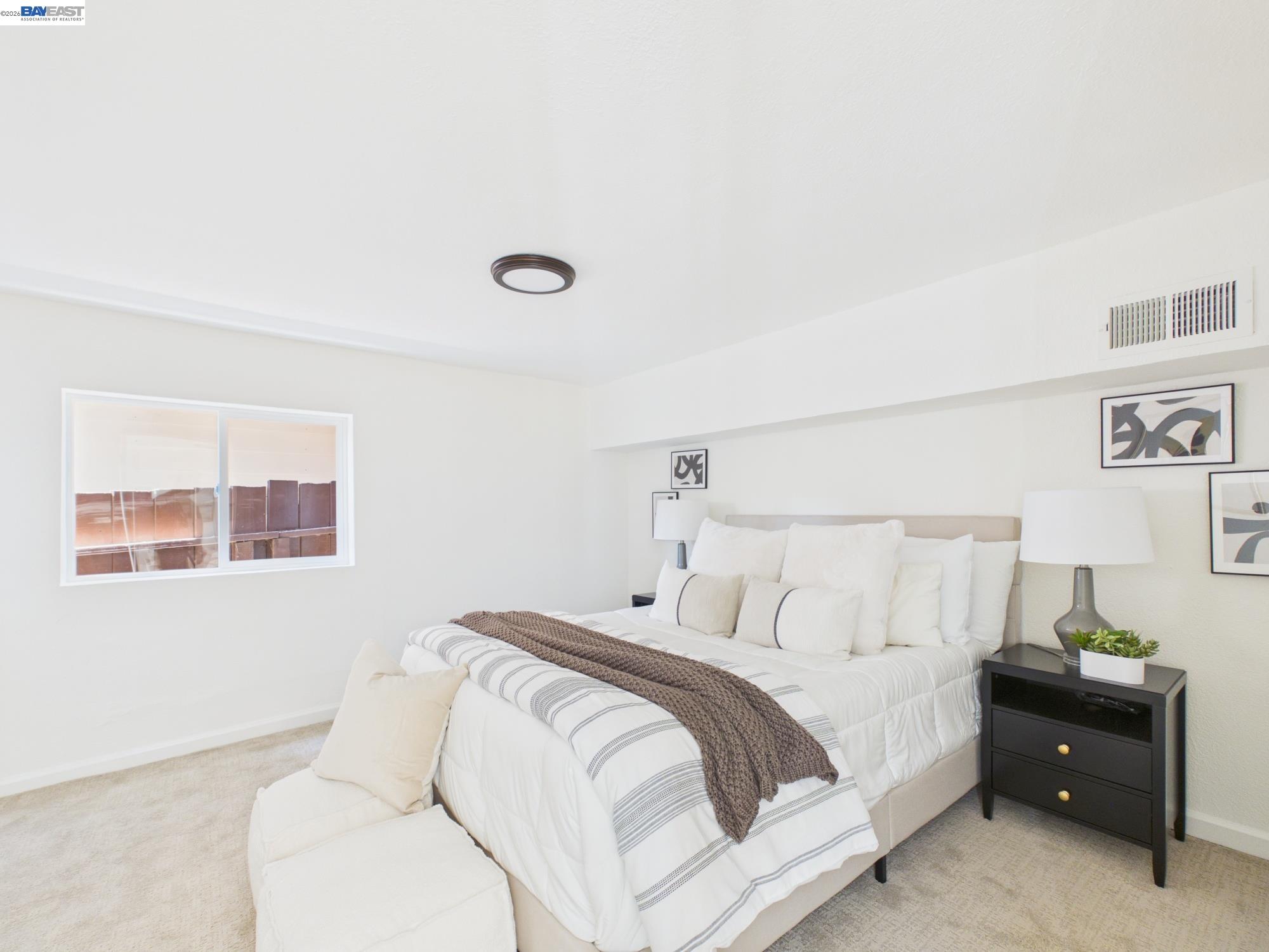 364 Lester Ave, Oakland CA 94606 — photo 47