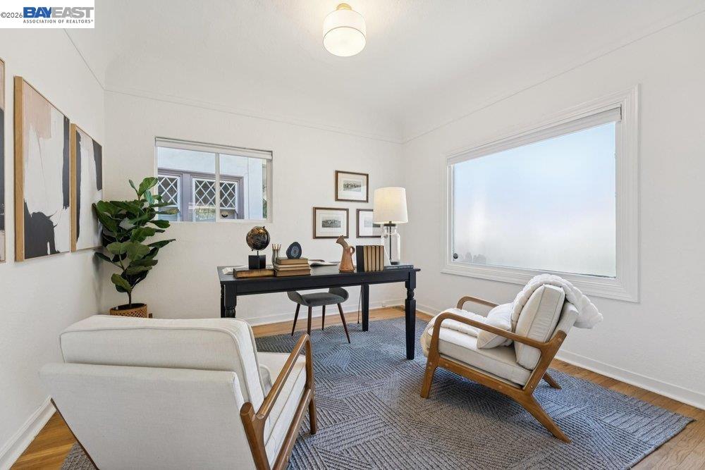 364 Lester Ave, Oakland CA 94606 — photo 10
