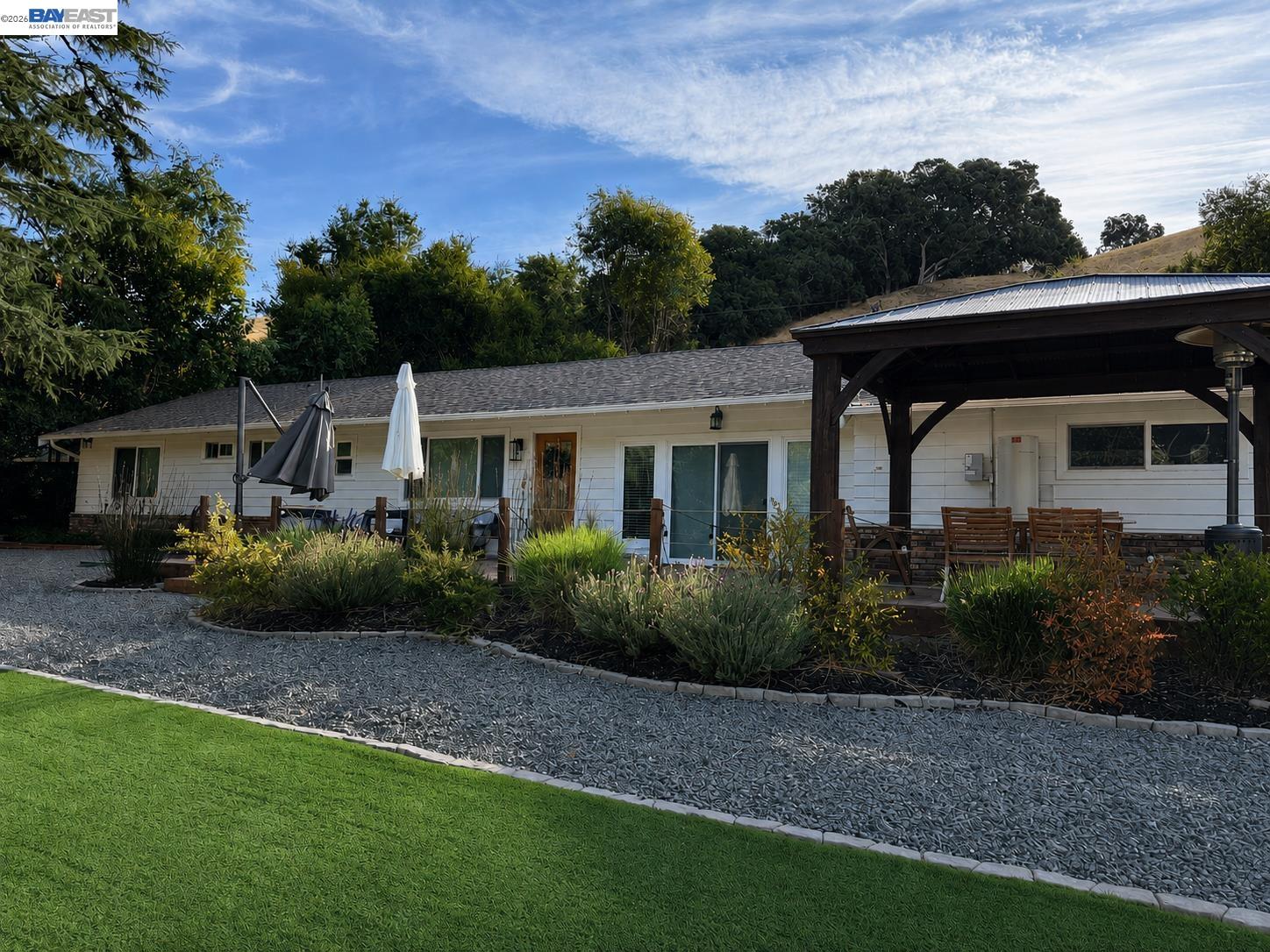 9338 Crow Canyon Rd