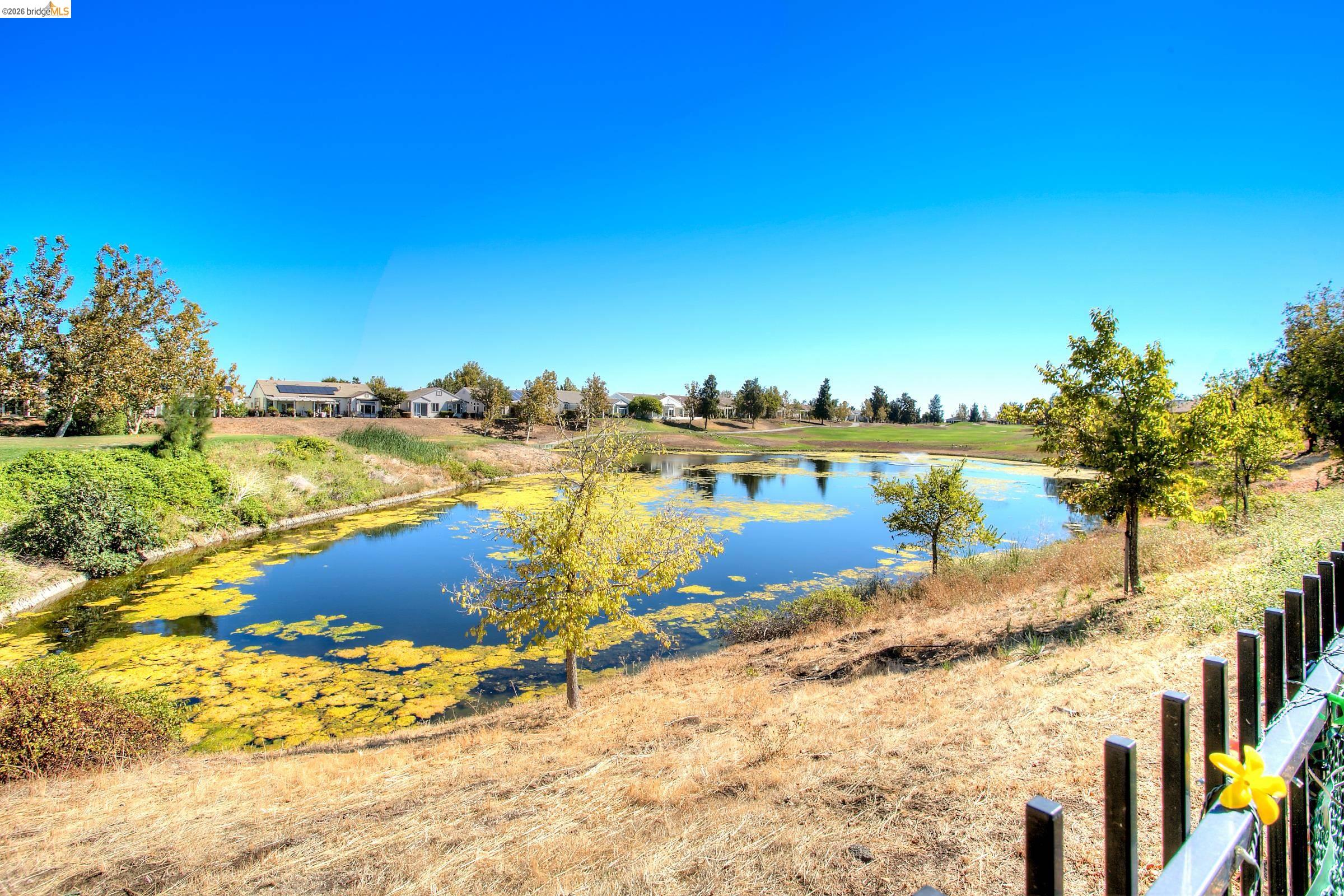 653 Waterwood Dr, Rio Vista CA 94571