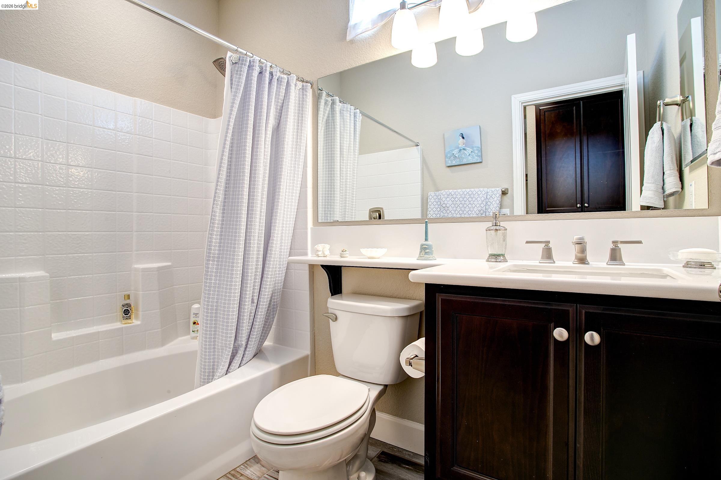 653 Waterwood Dr, Rio Vista CA 94571 — photo 11