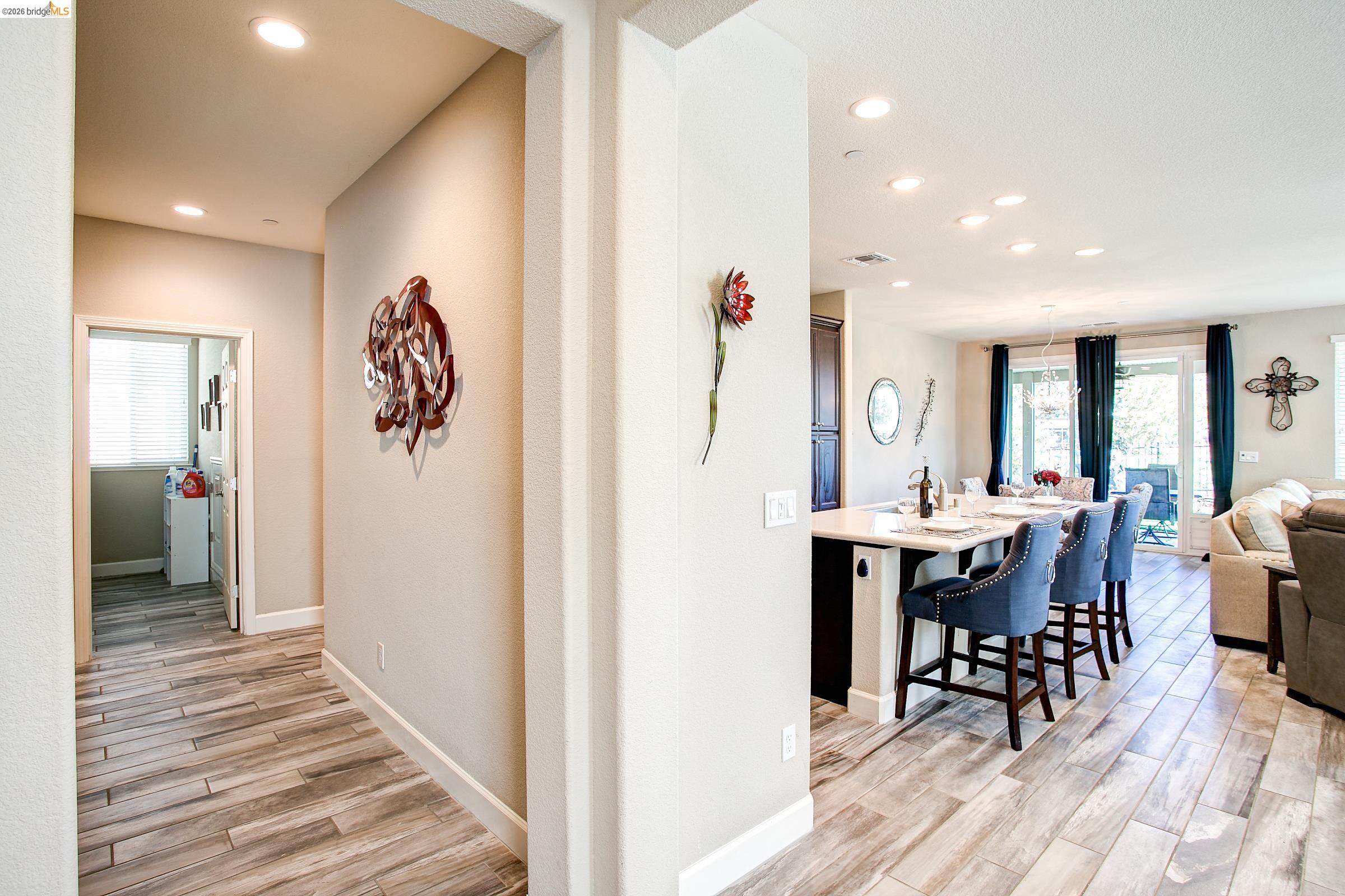 653 Waterwood Dr, Rio Vista CA 94571 — photo 13