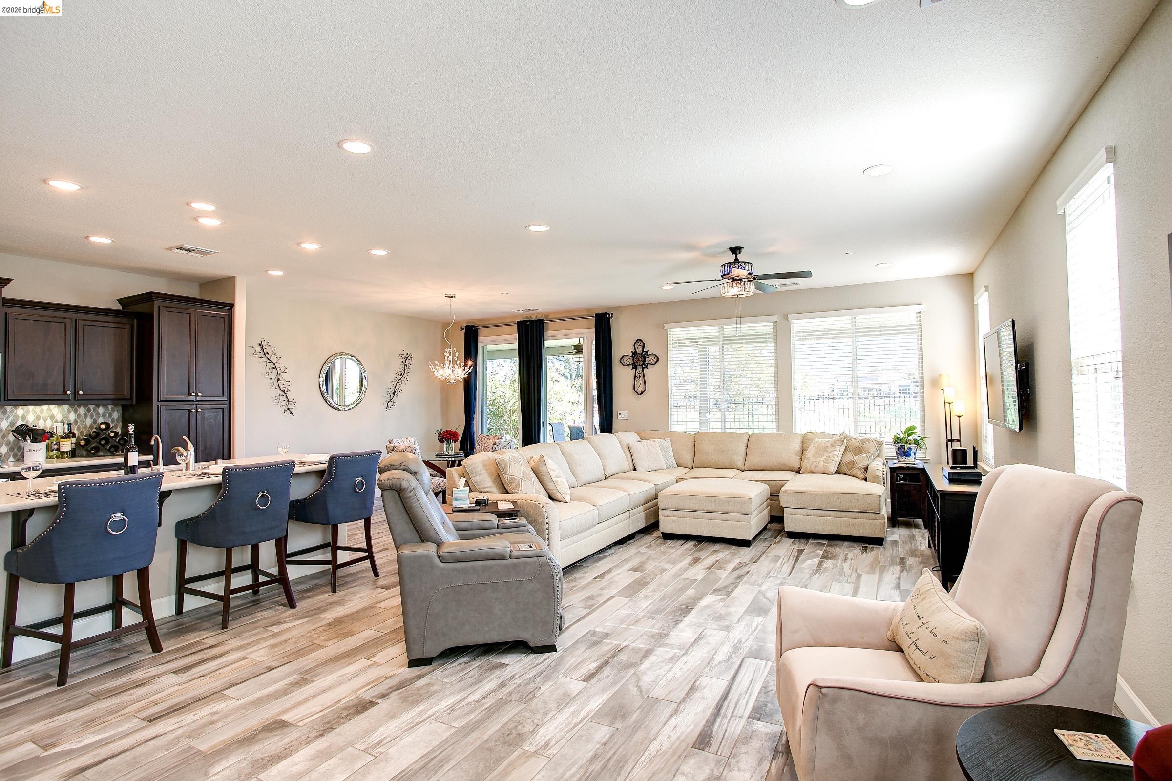 653 Waterwood Dr, Rio Vista CA 94571 — photo 16