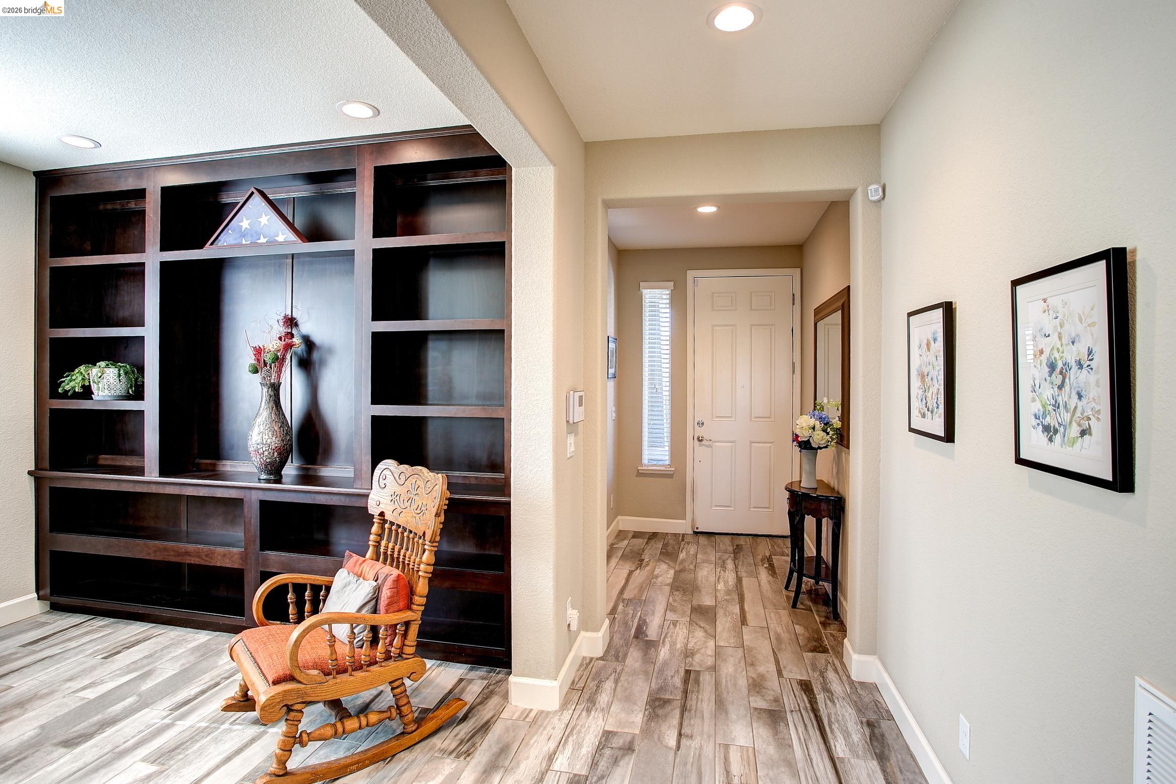 653 Waterwood Dr, Rio Vista CA 94571 — photo 3