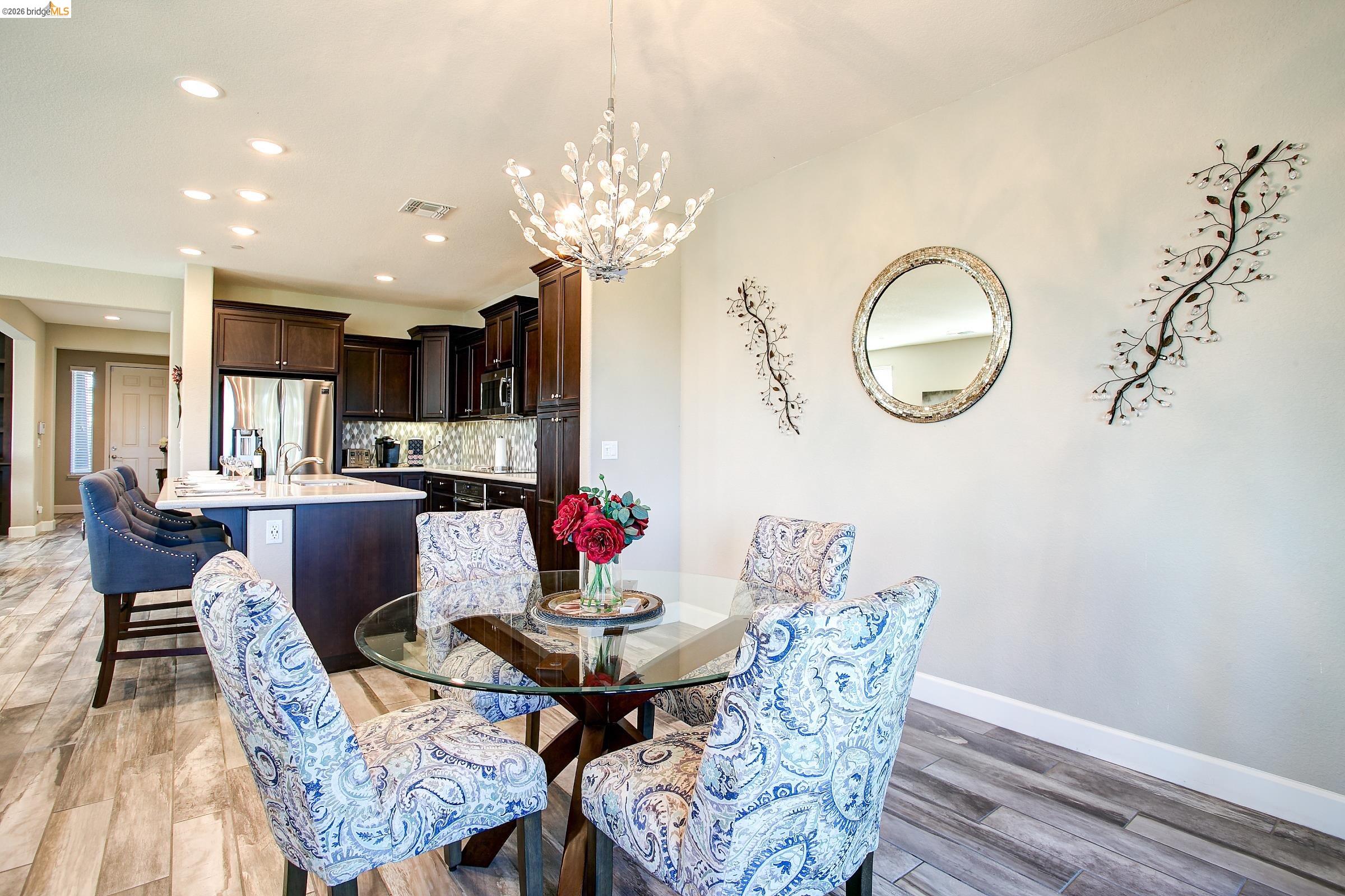 653 Waterwood Dr, Rio Vista CA 94571 — photo 23