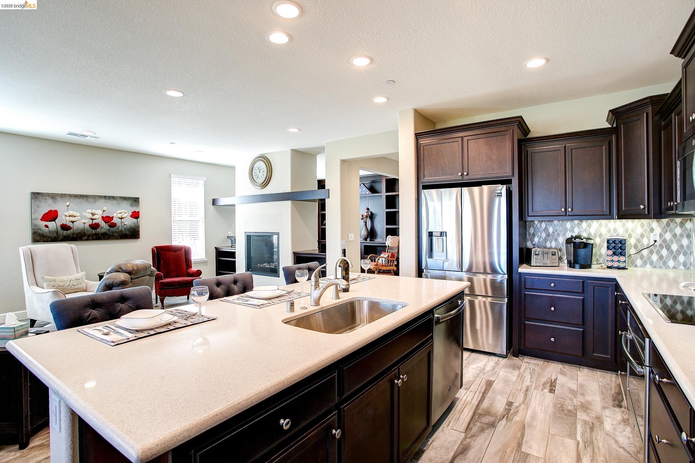 653 Waterwood Dr, Rio Vista CA 94571 — photo 25